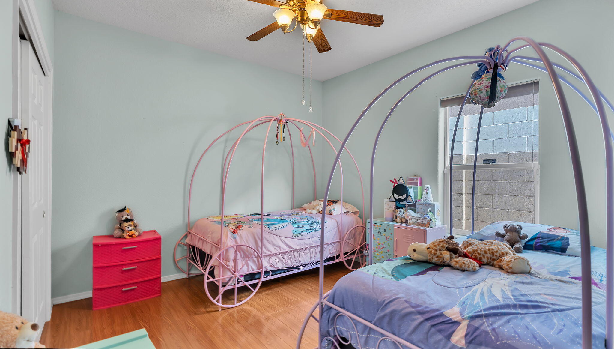 3915 TUNDRA SWAN Court NW