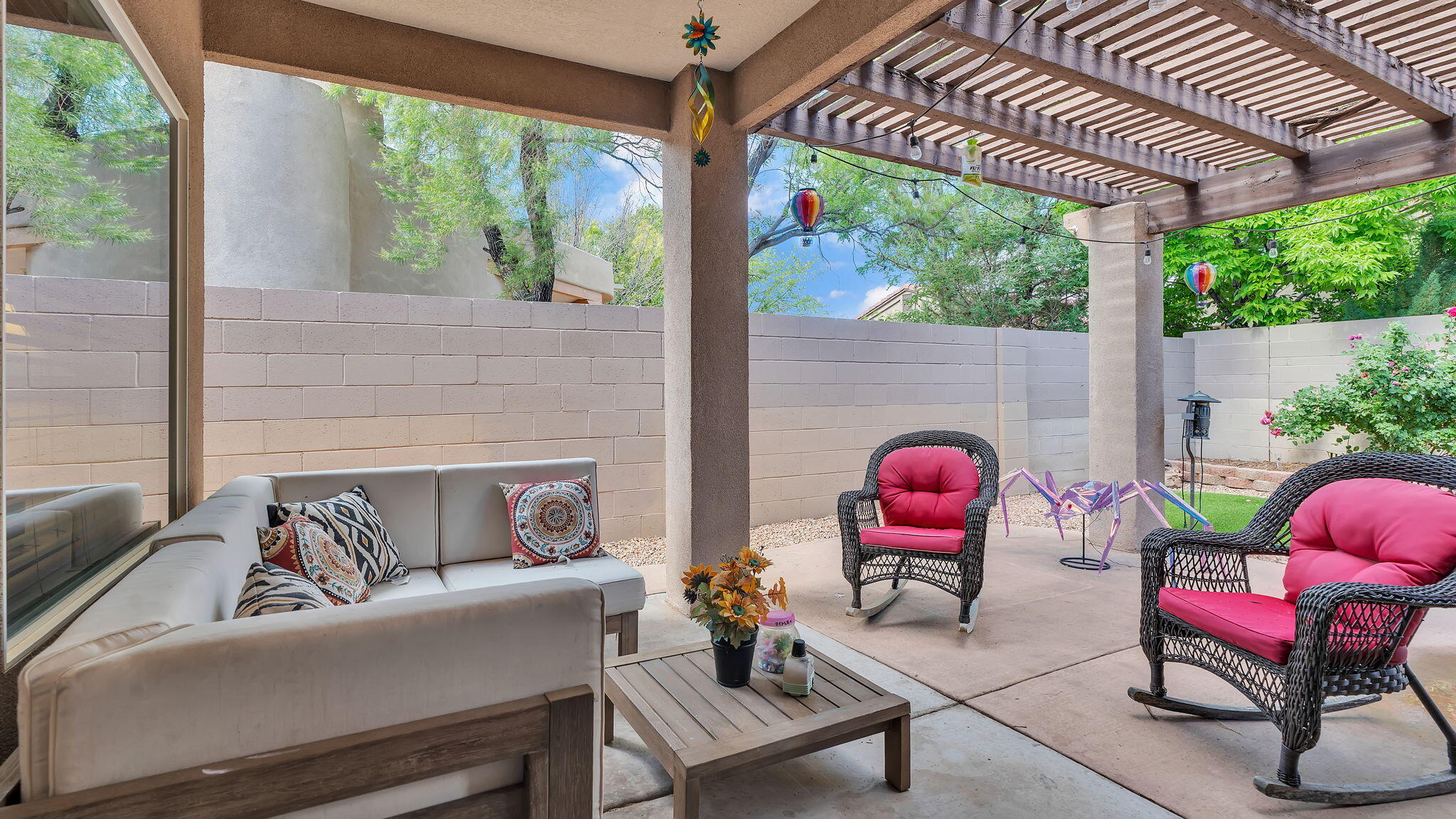 3915 TUNDRA SWAN Court NW