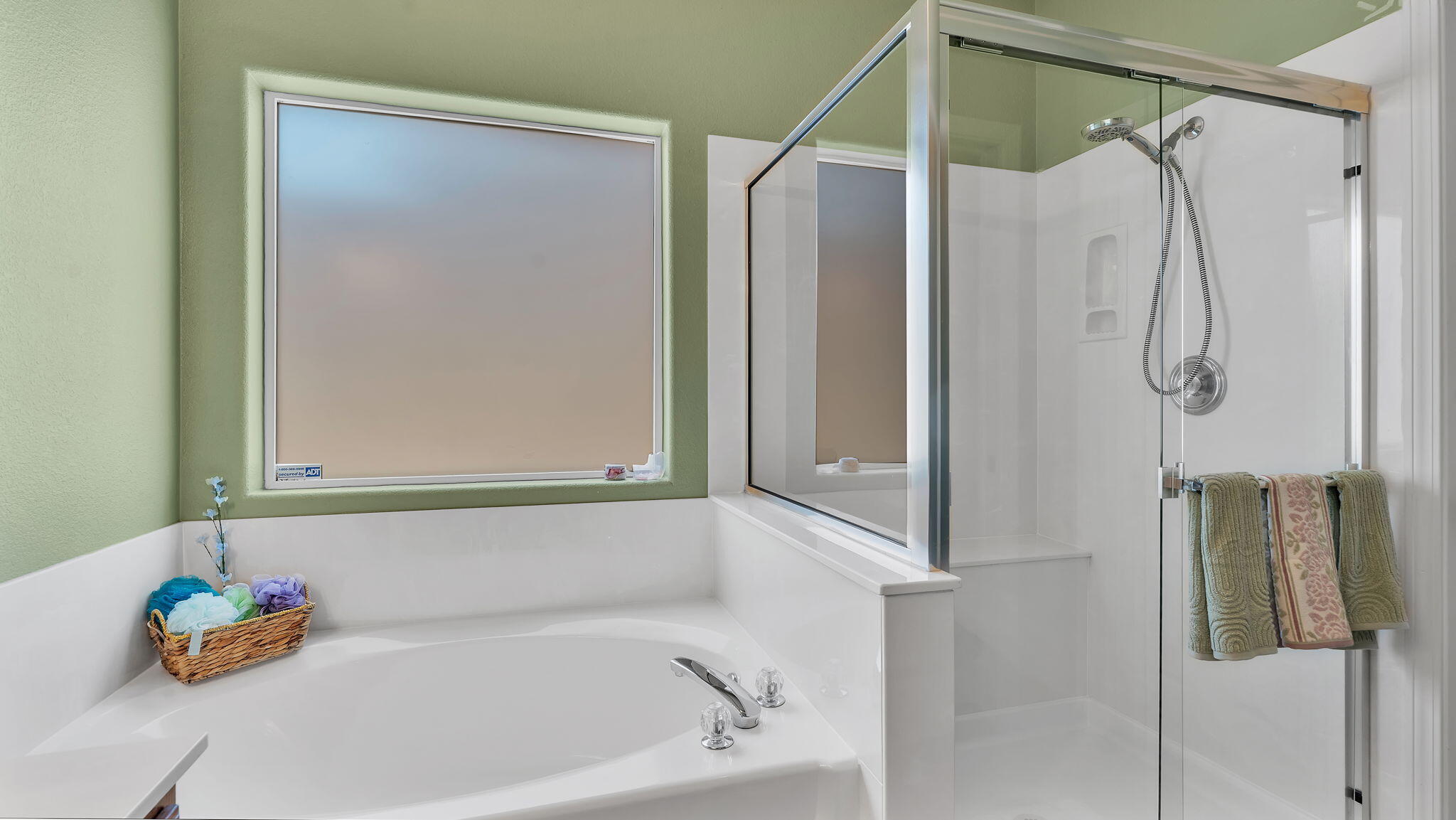 3915 TUNDRA SWAN Court NW