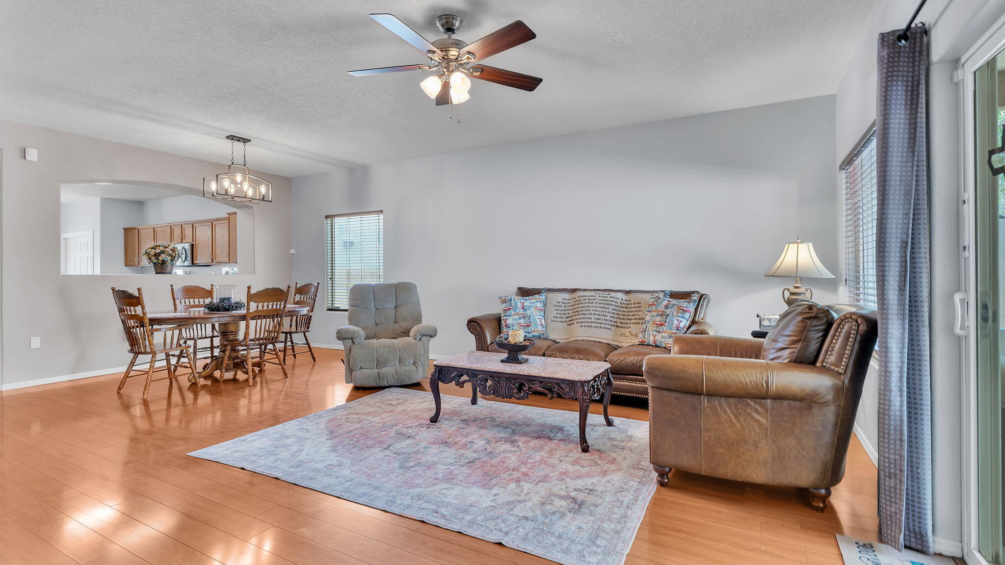 3915 TUNDRA SWAN Court NW