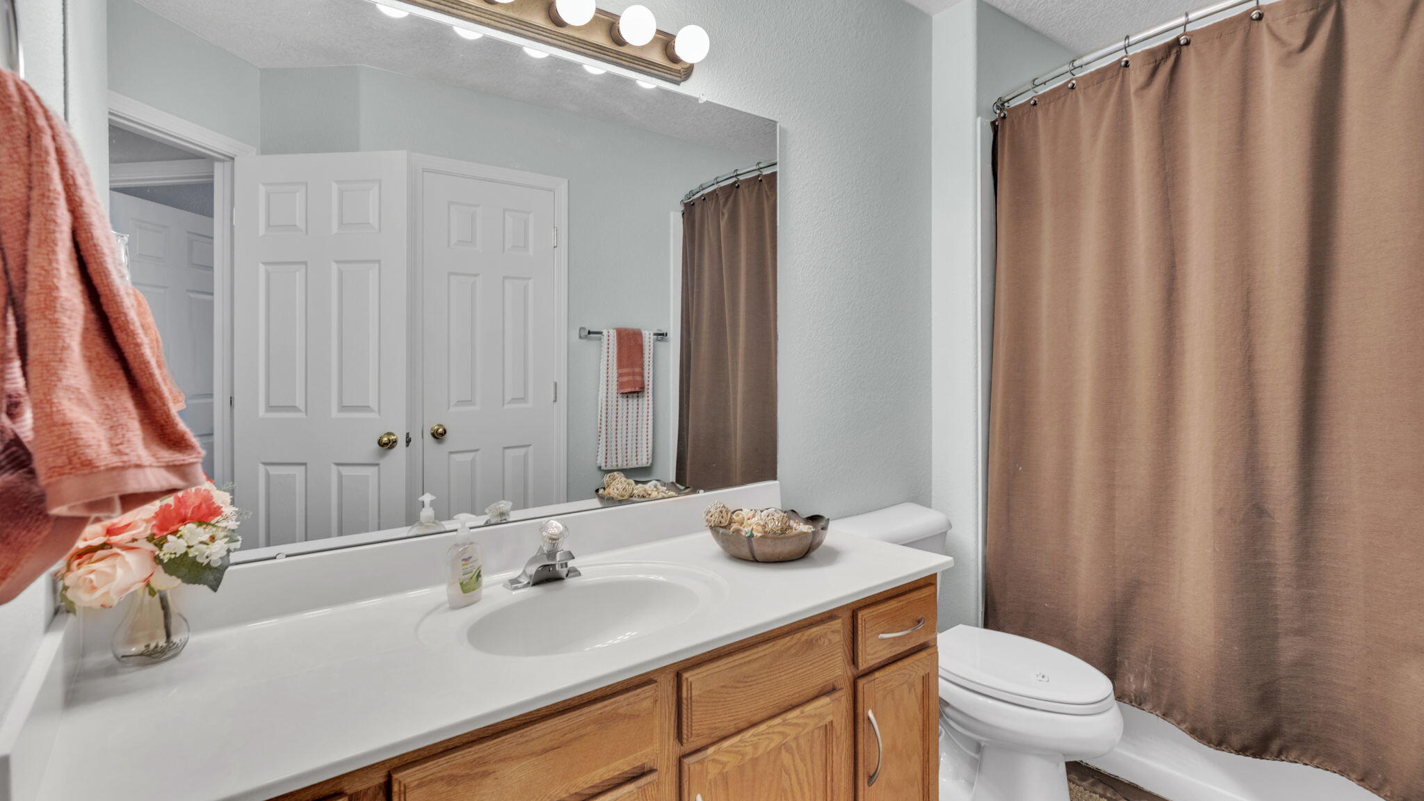 3915 TUNDRA SWAN Court NW