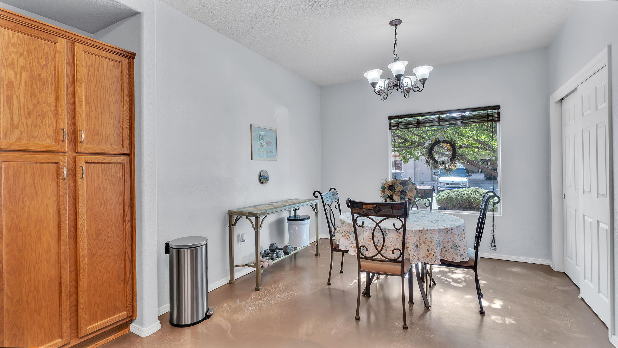 3915 TUNDRA SWAN Court NW