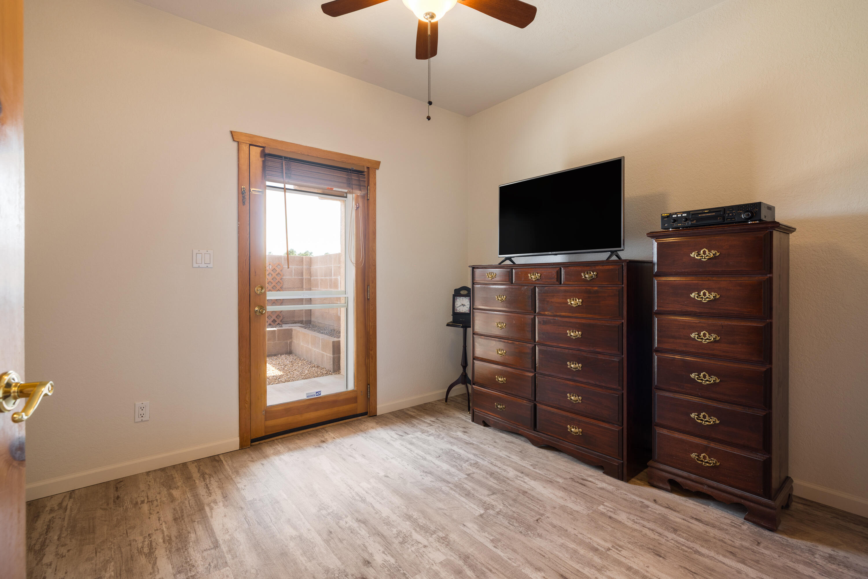 6024 Cardigan Court NW