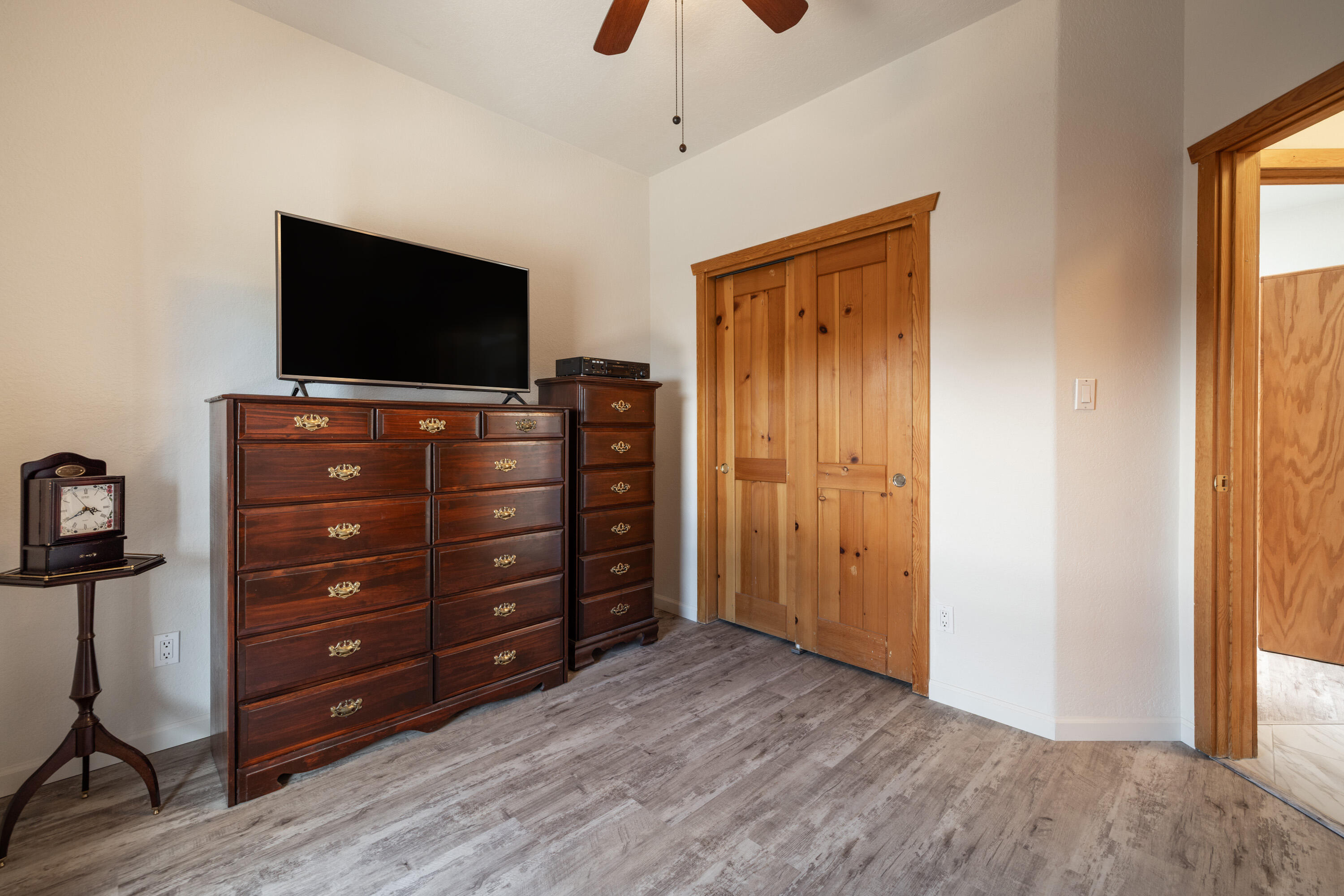 6024 Cardigan Court NW