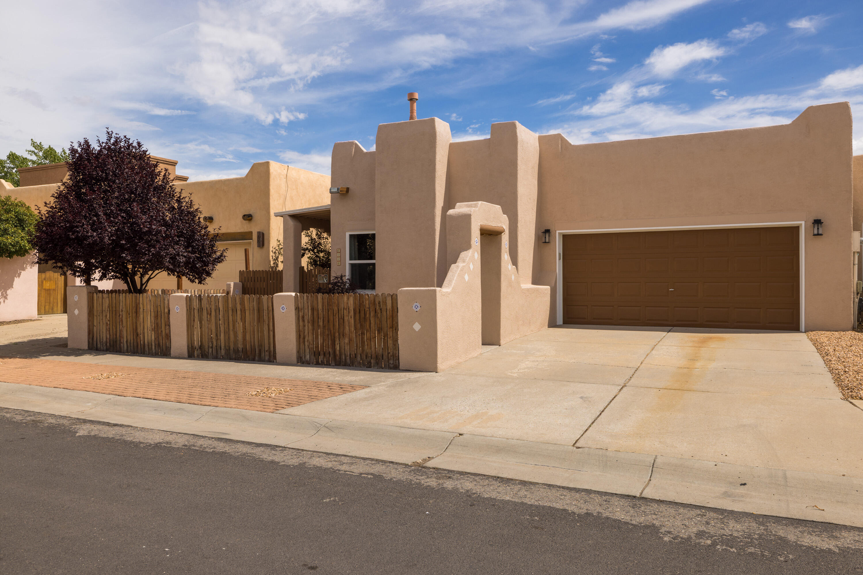 6024 Cardigan Court NW