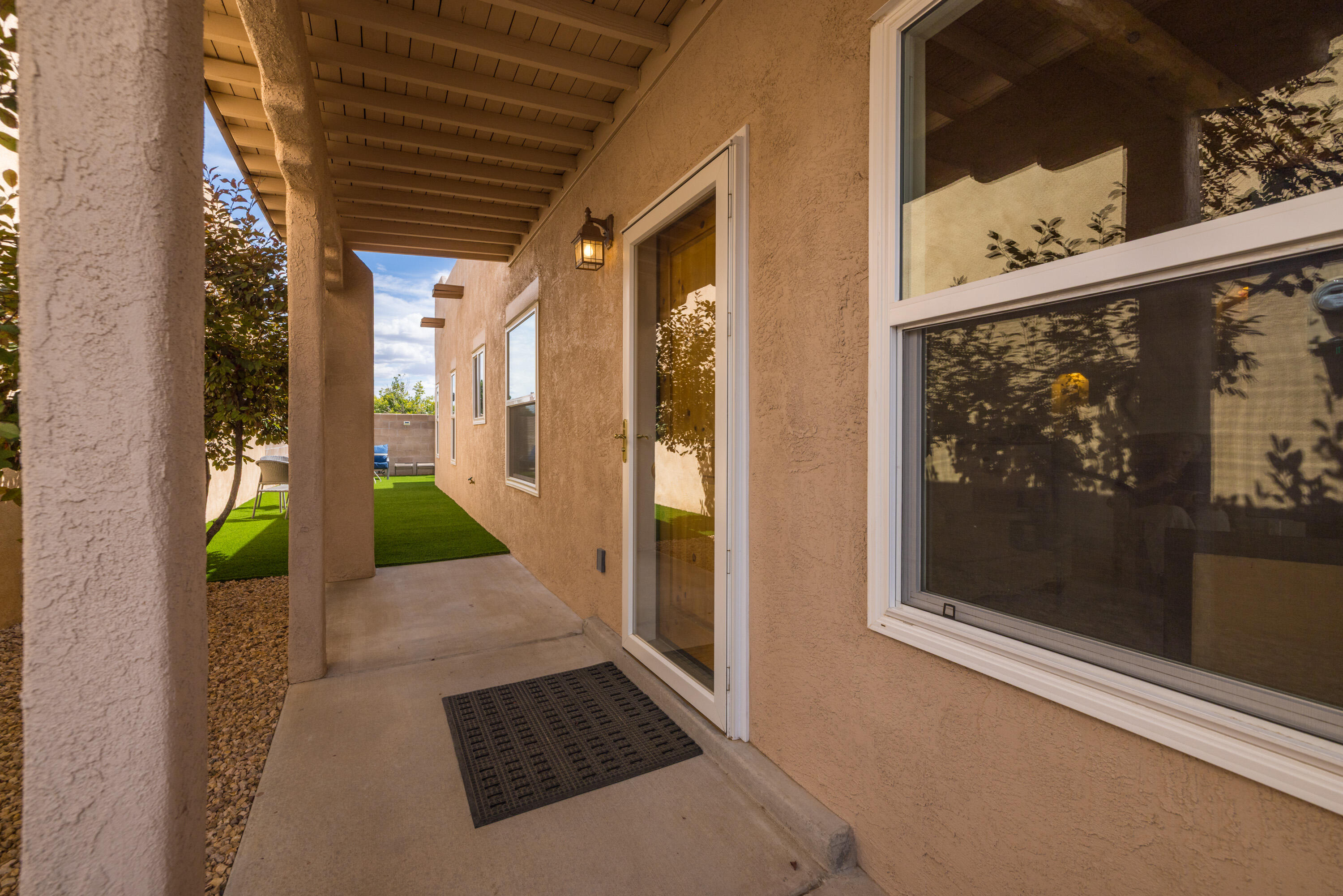 6024 Cardigan Court NW