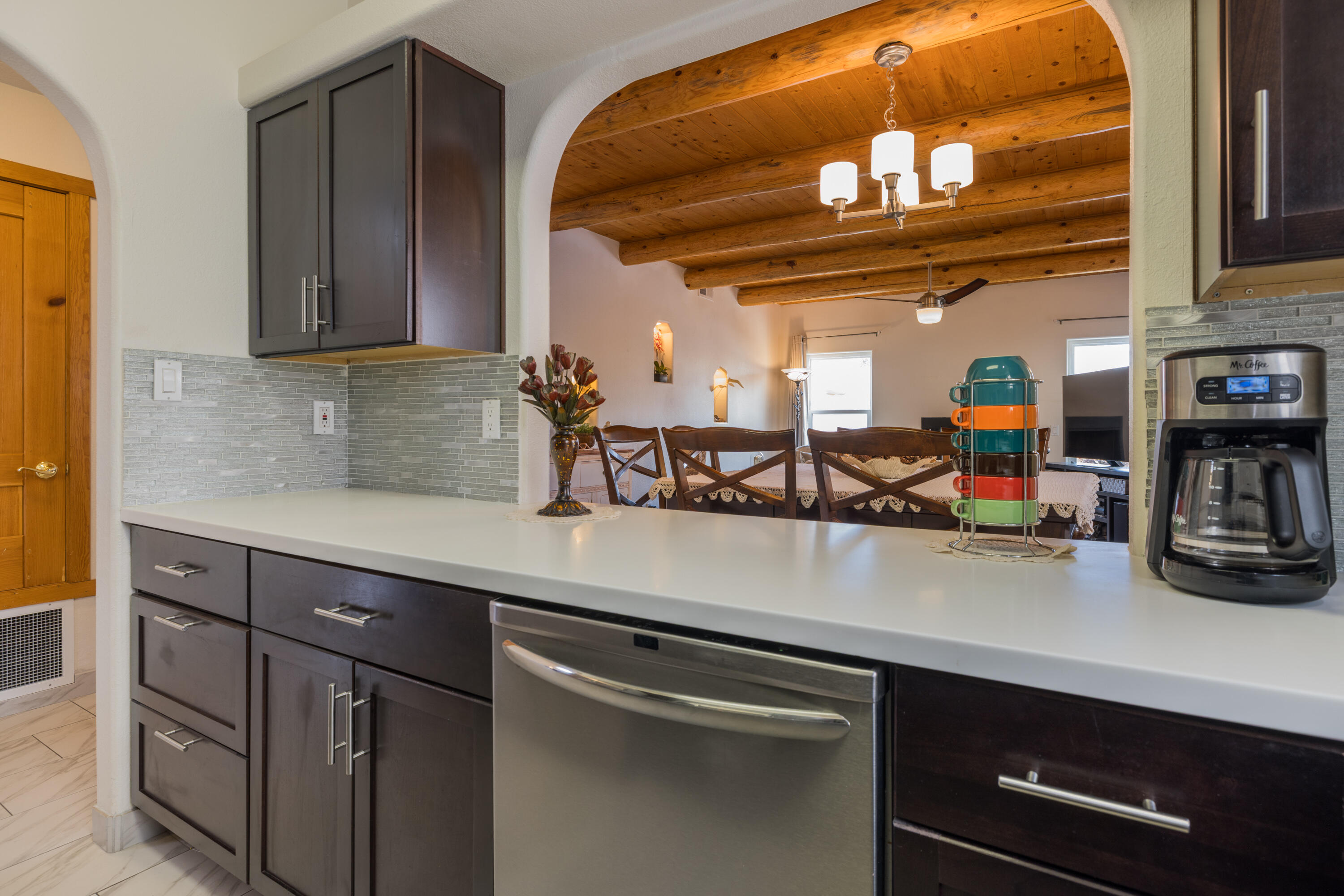 6024 Cardigan Court NW