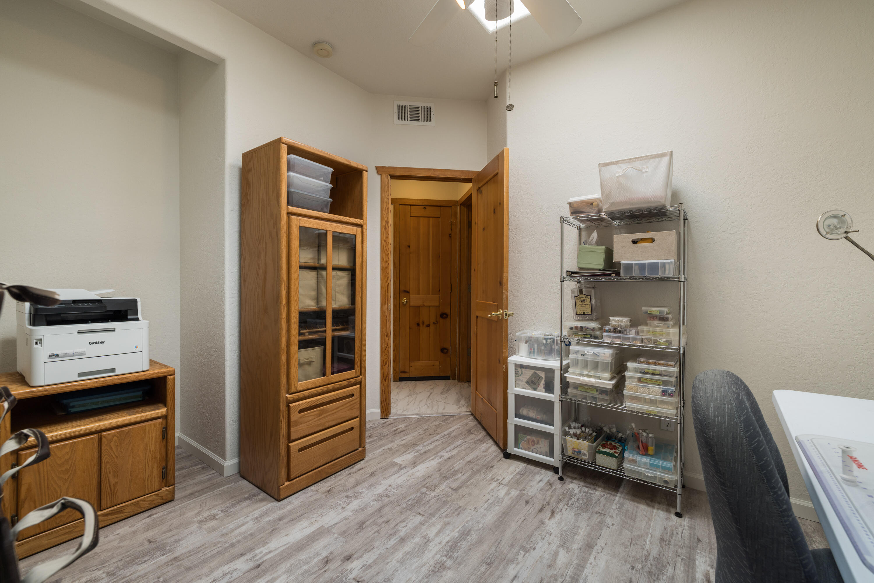 6024 Cardigan Court NW