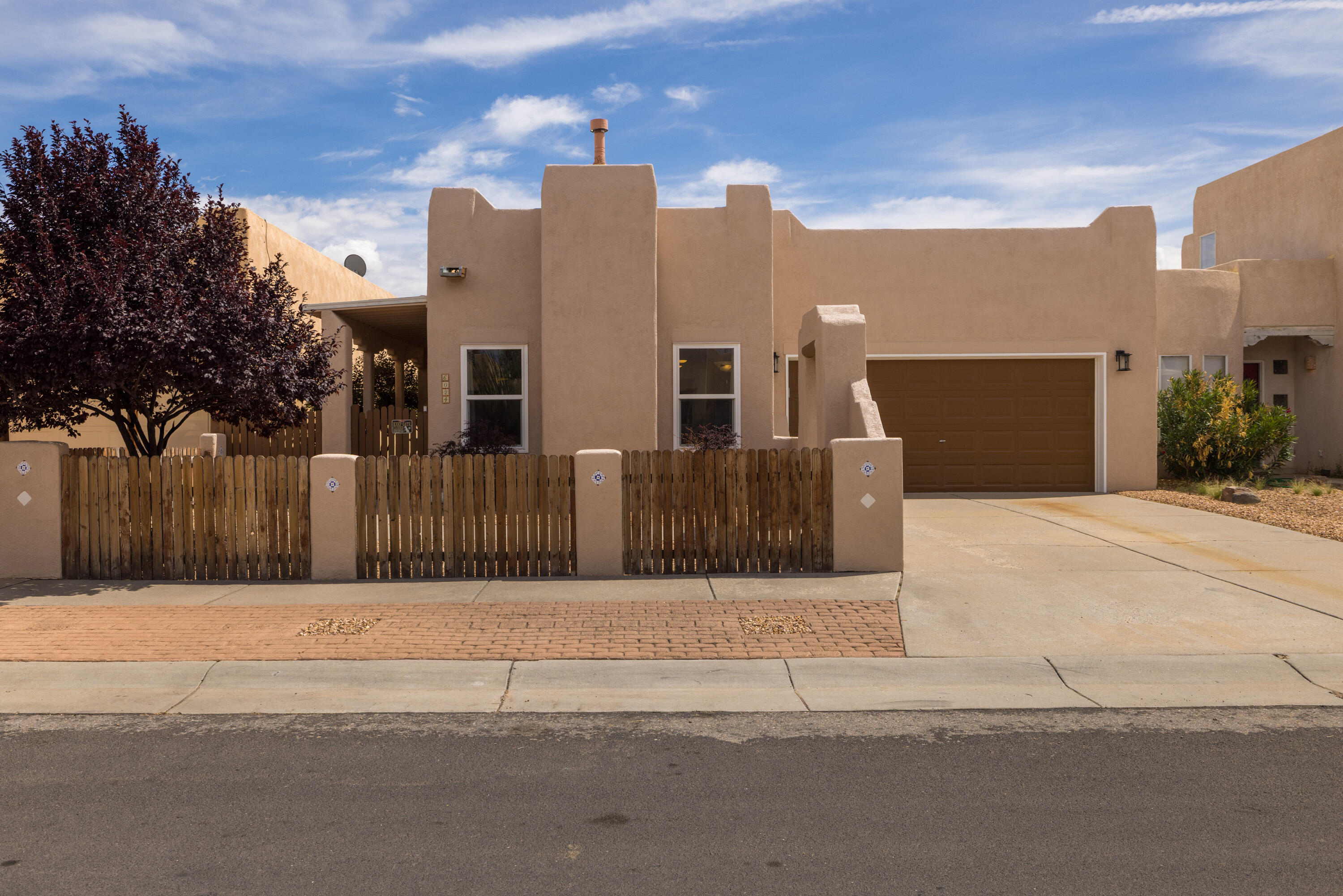 6024 Cardigan Court NW