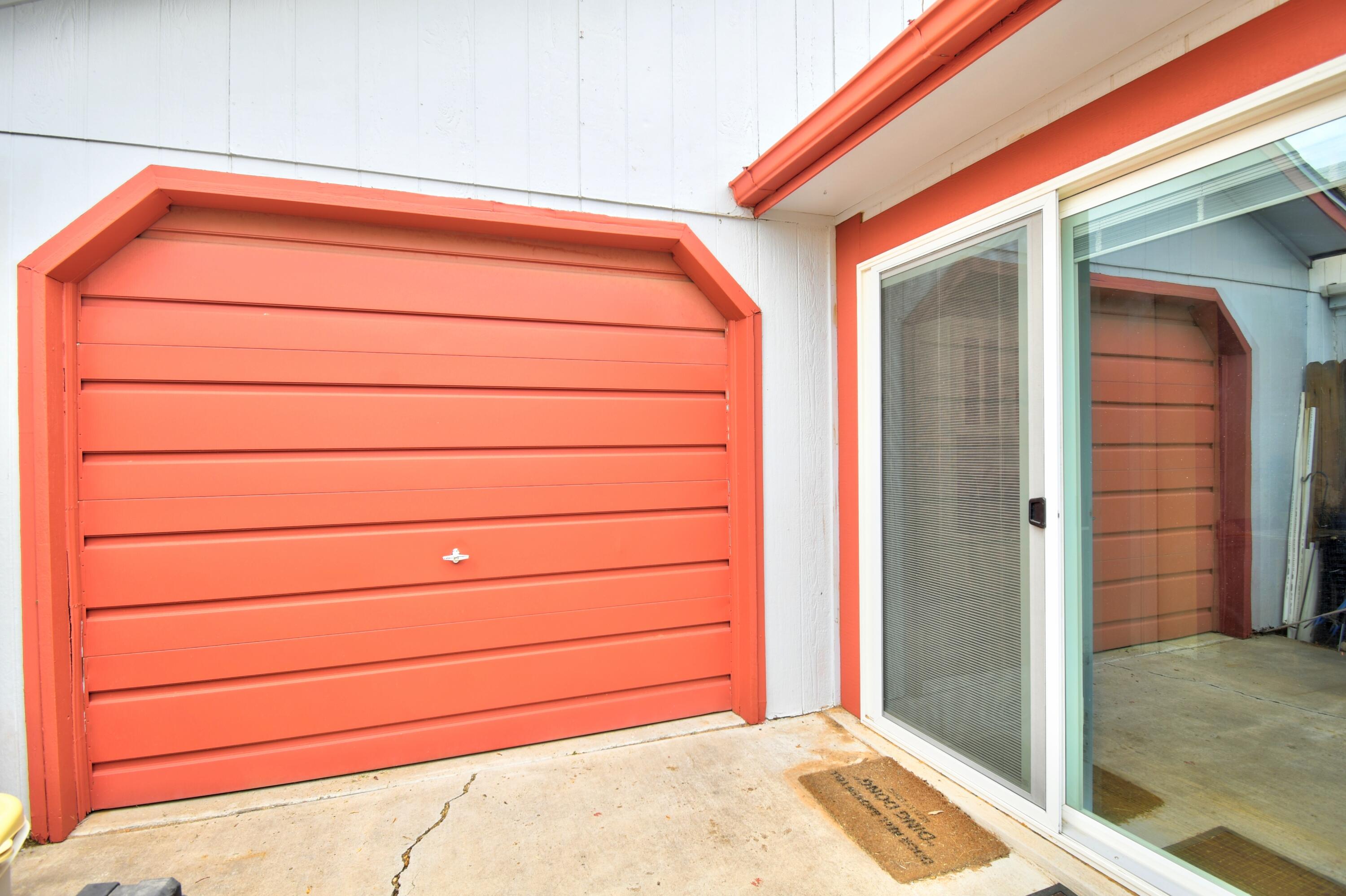 1079 CAMINO DEL REY SW