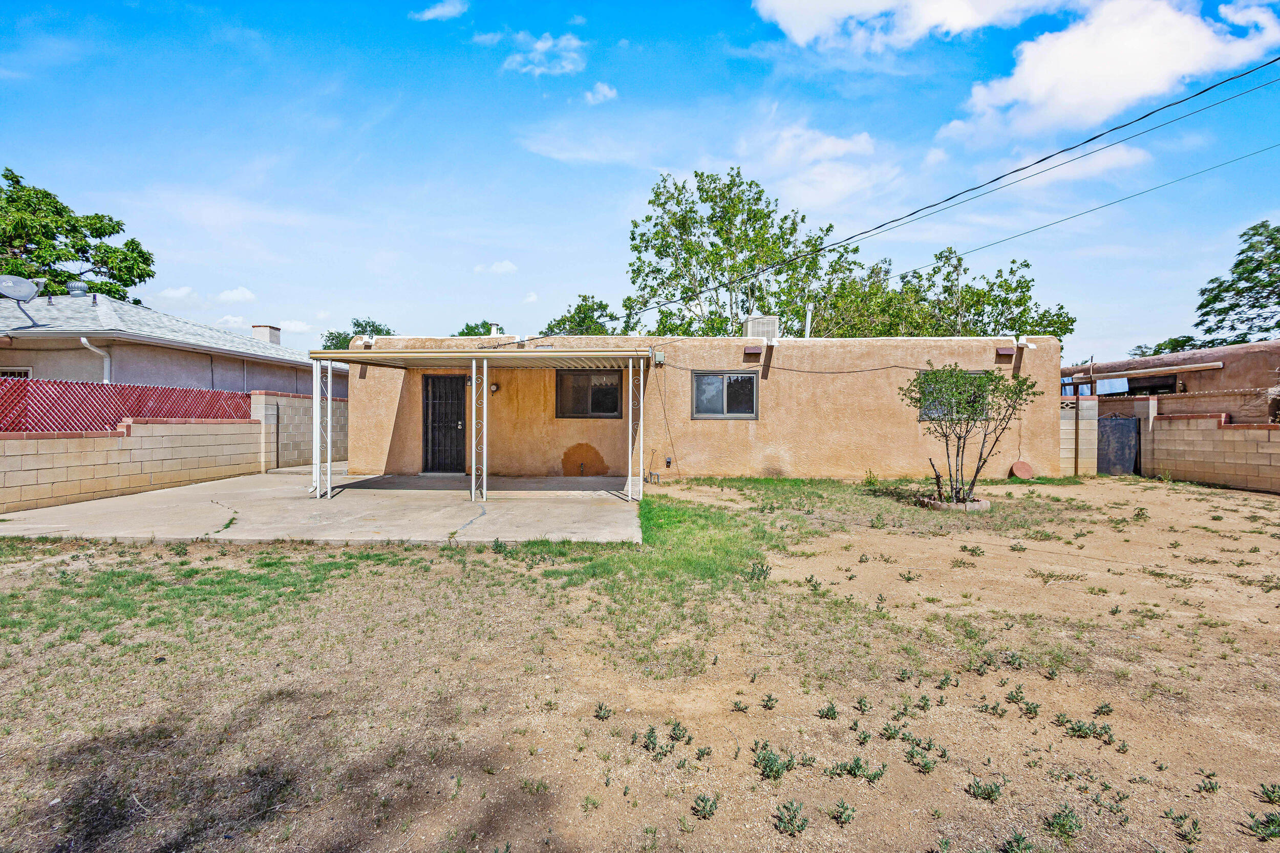 3209 LA VETA Drive
