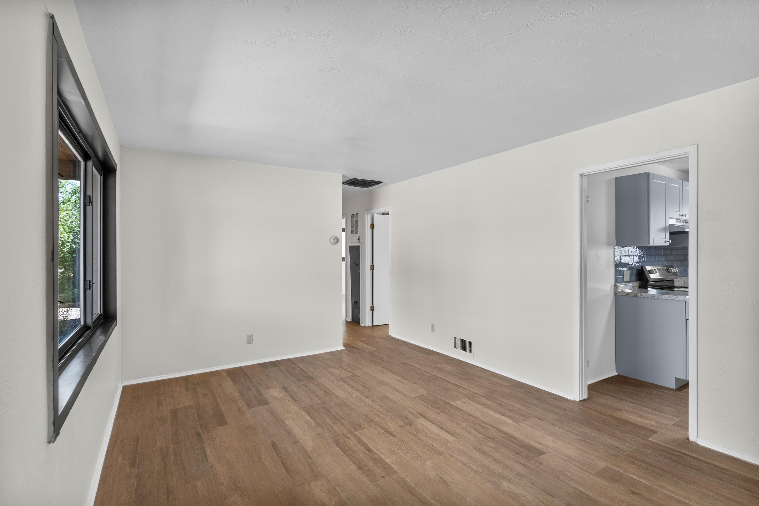 3209 LA VETA Drive