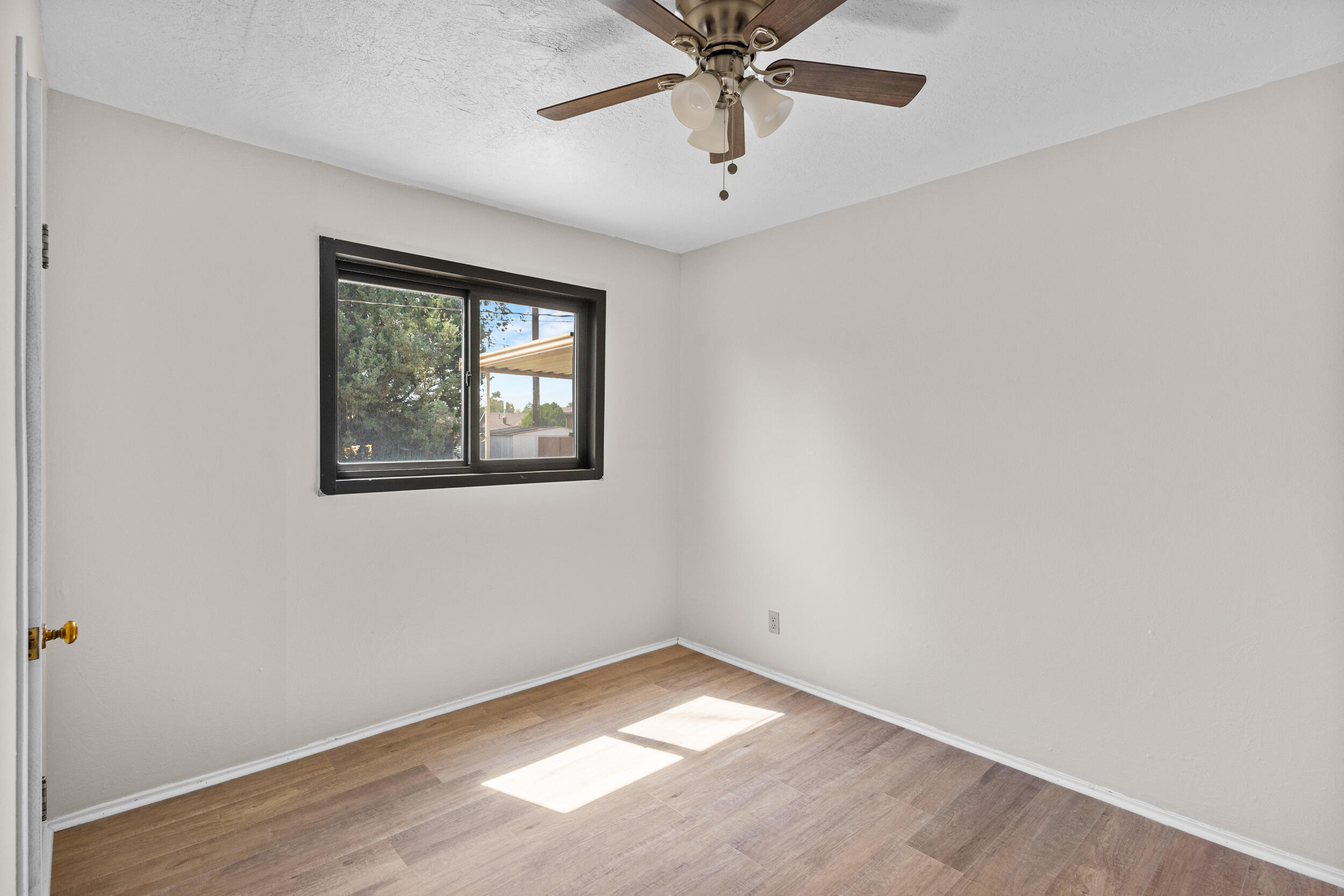 3209 LA VETA Drive