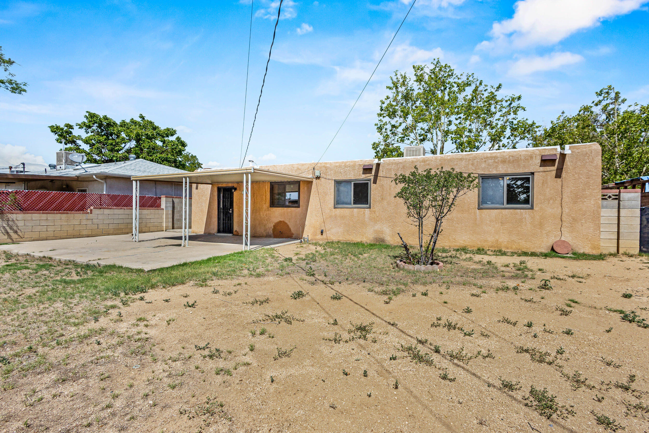 3209 LA VETA Drive