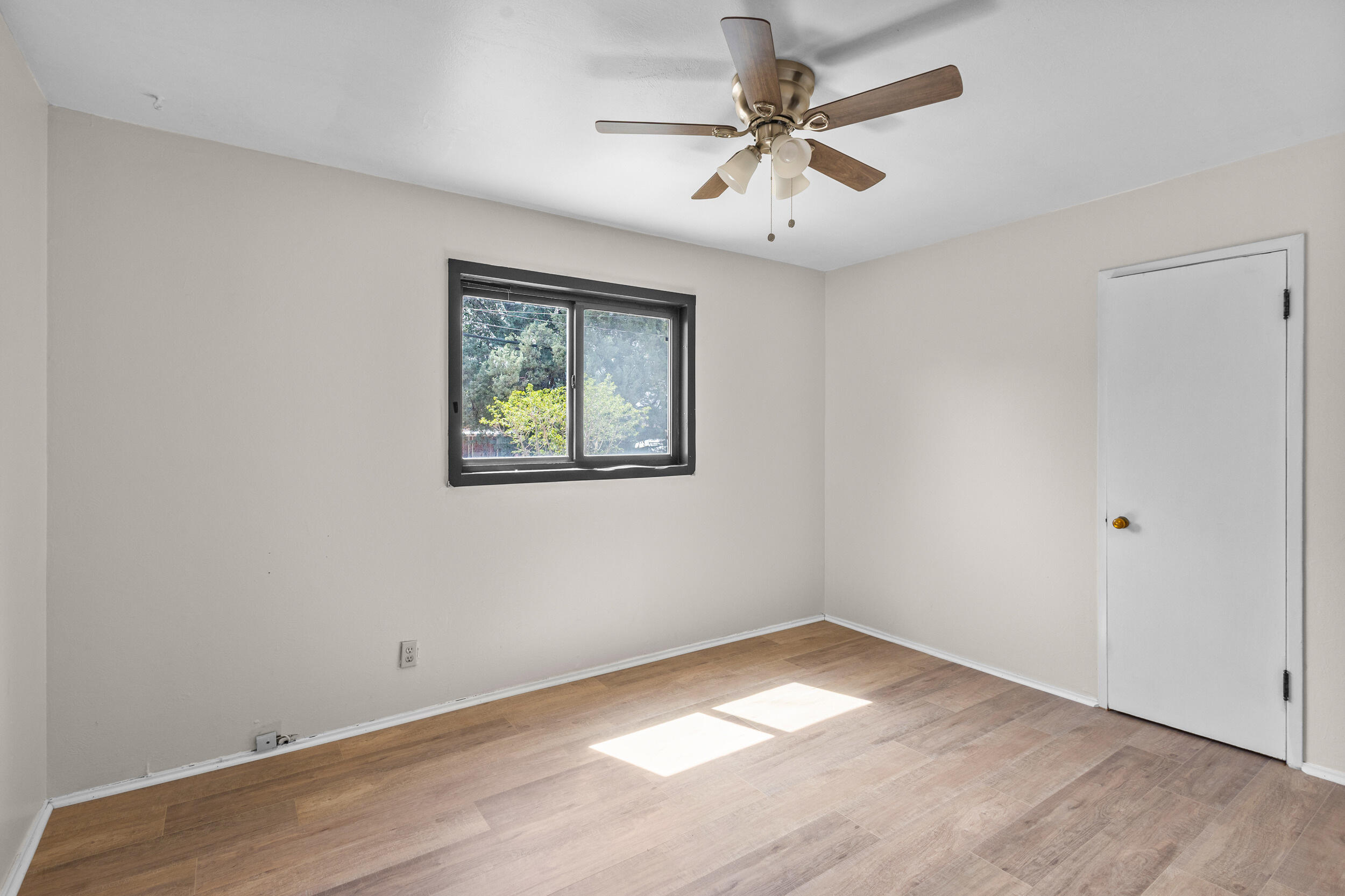 3209 LA VETA Drive