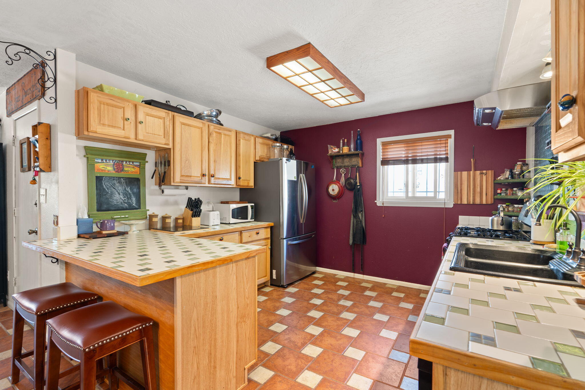 14100 Mel Smith Road NE