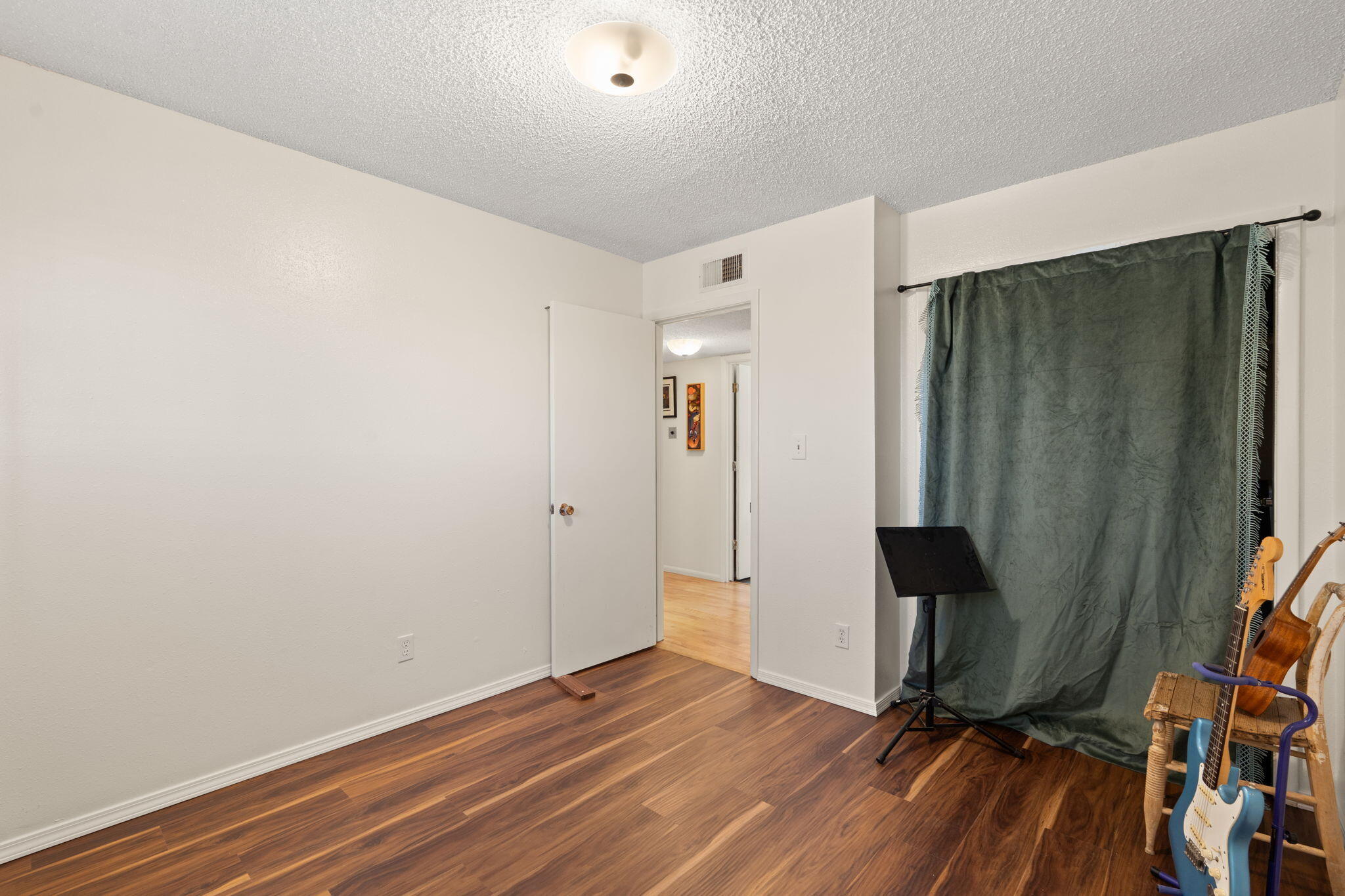 14100 Mel Smith Road NE