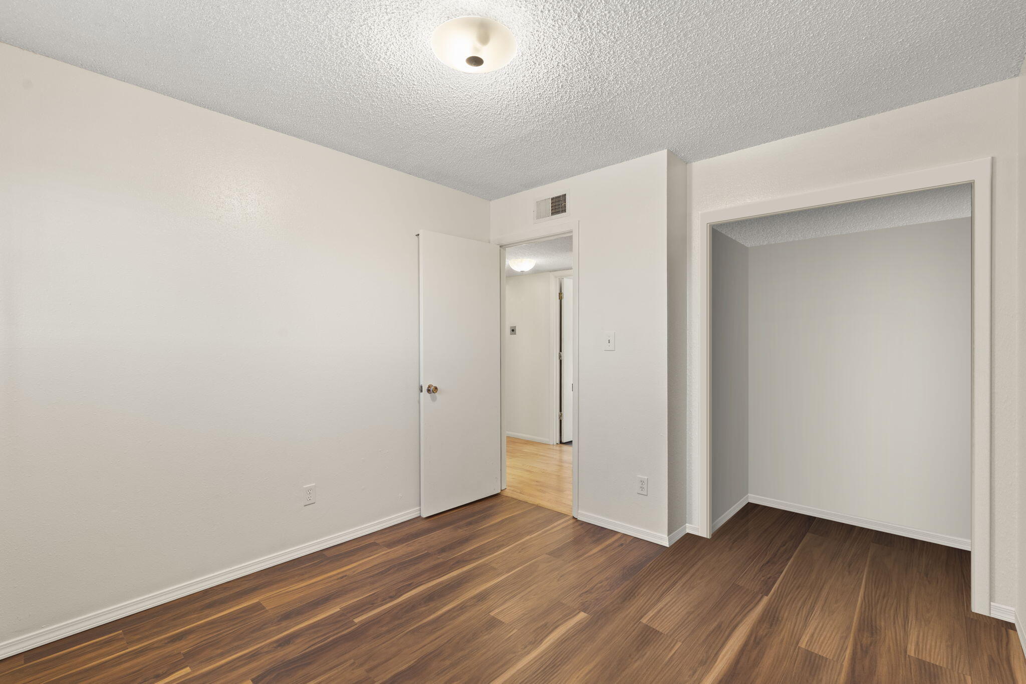 14100 Mel Smith Road NE