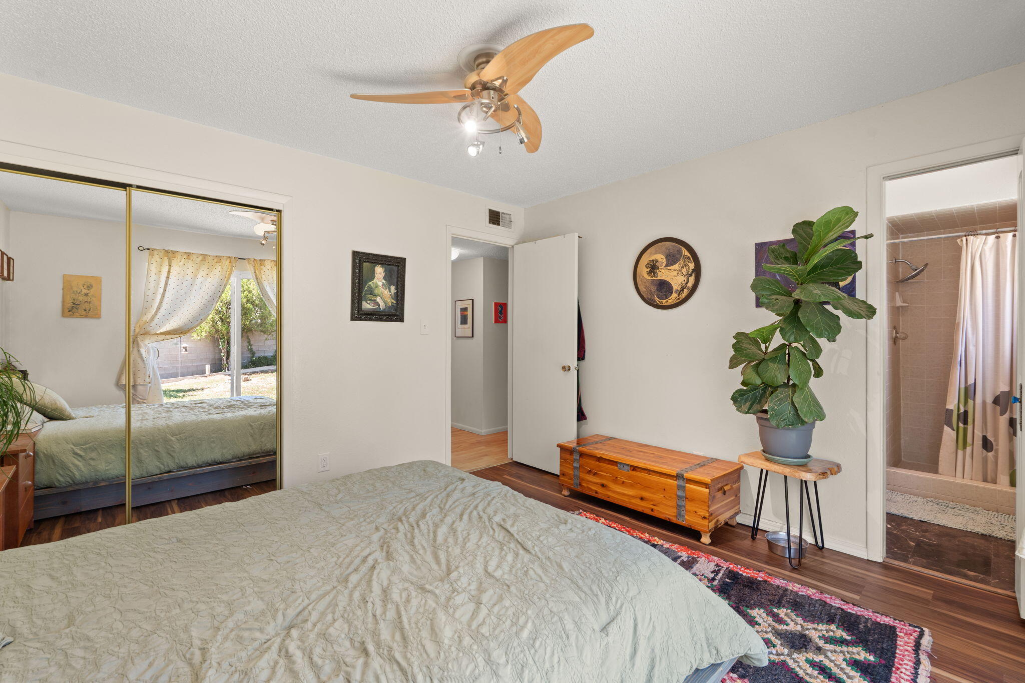 14100 Mel Smith Road NE