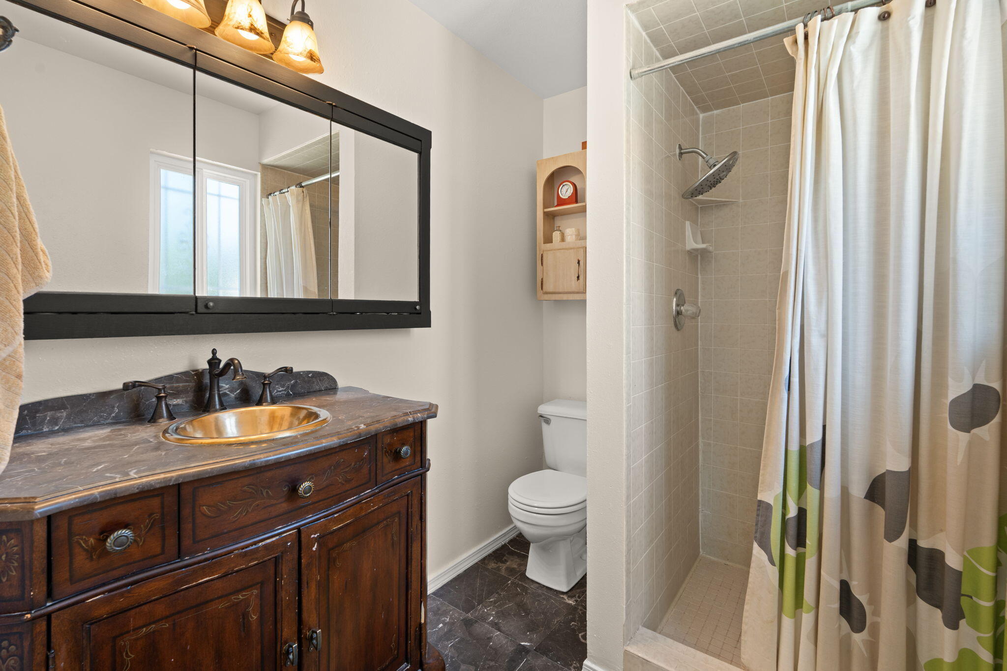 14100 Mel Smith Road NE