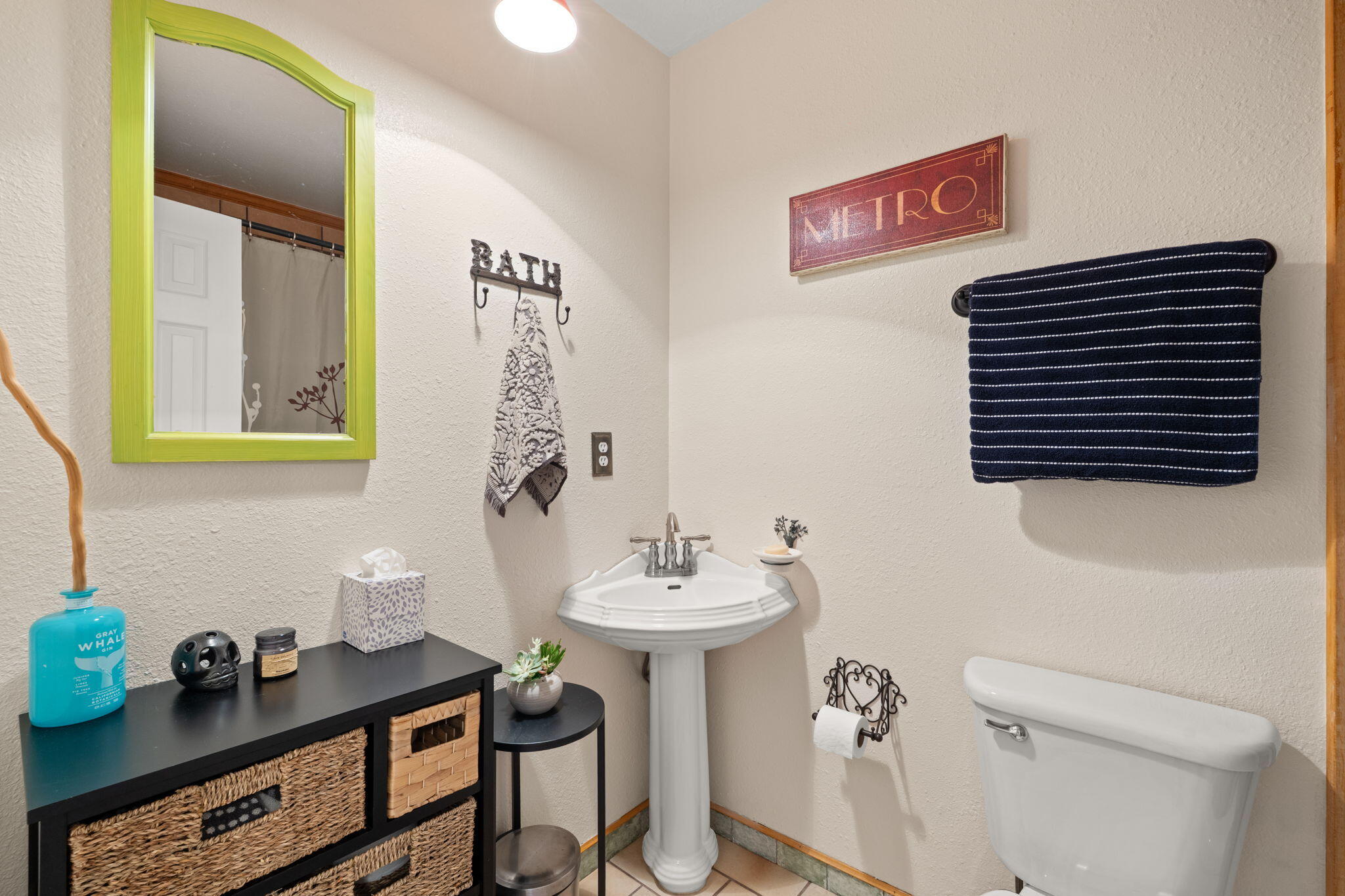 14100 Mel Smith Road NE