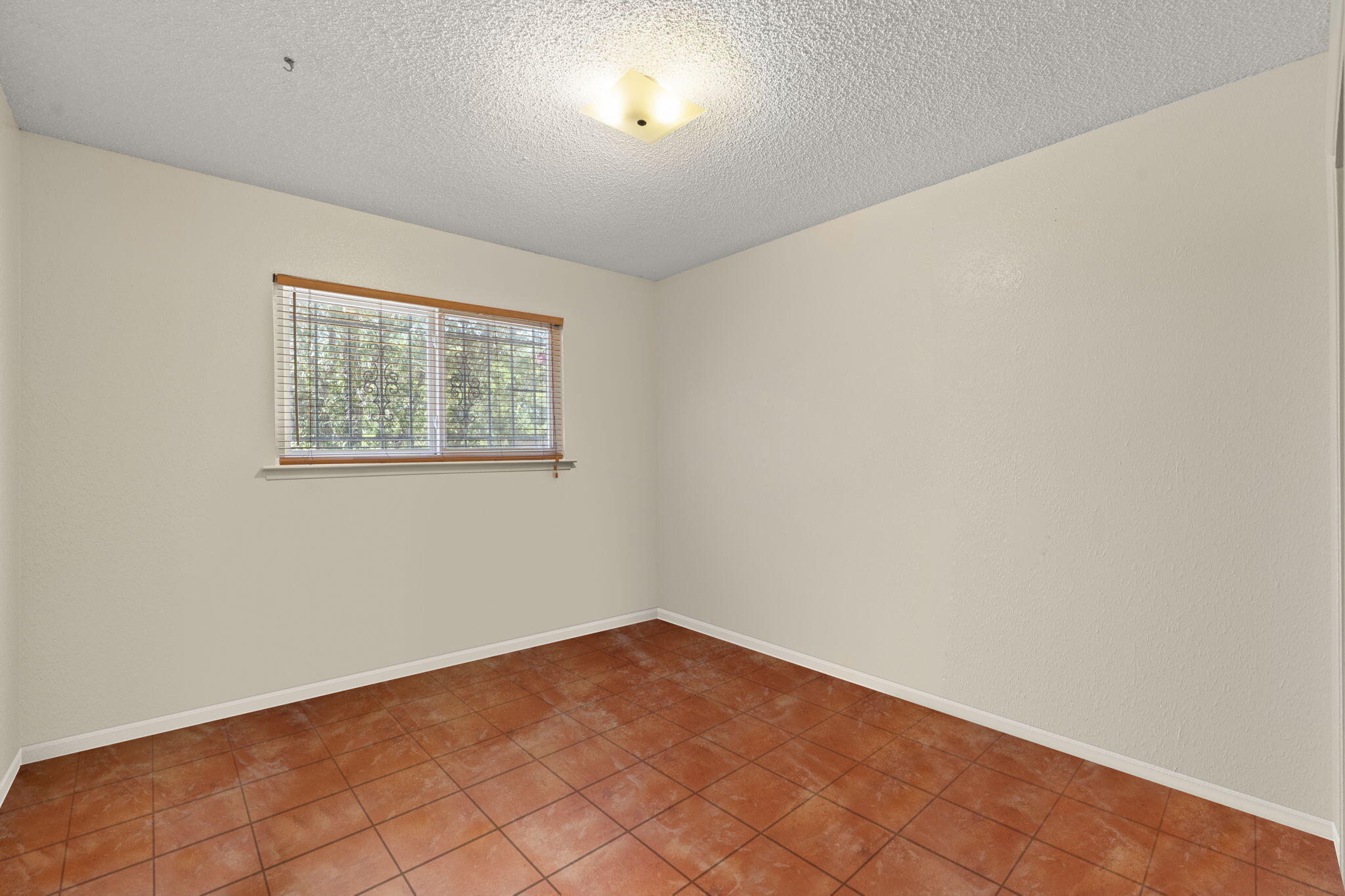 14100 Mel Smith Road NE