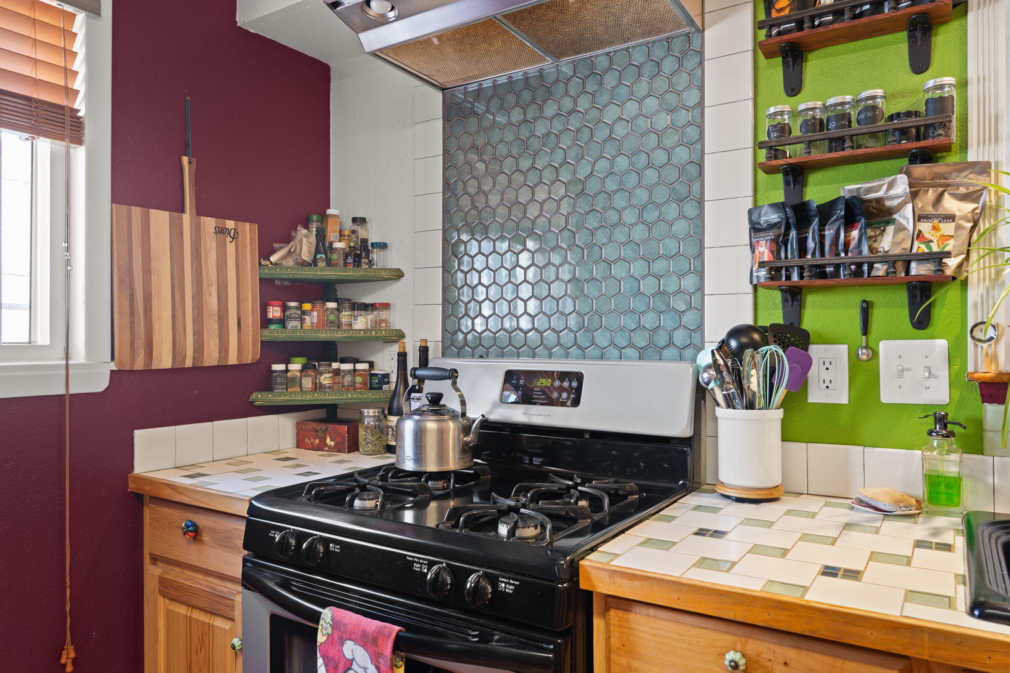 14100 Mel Smith Road NE