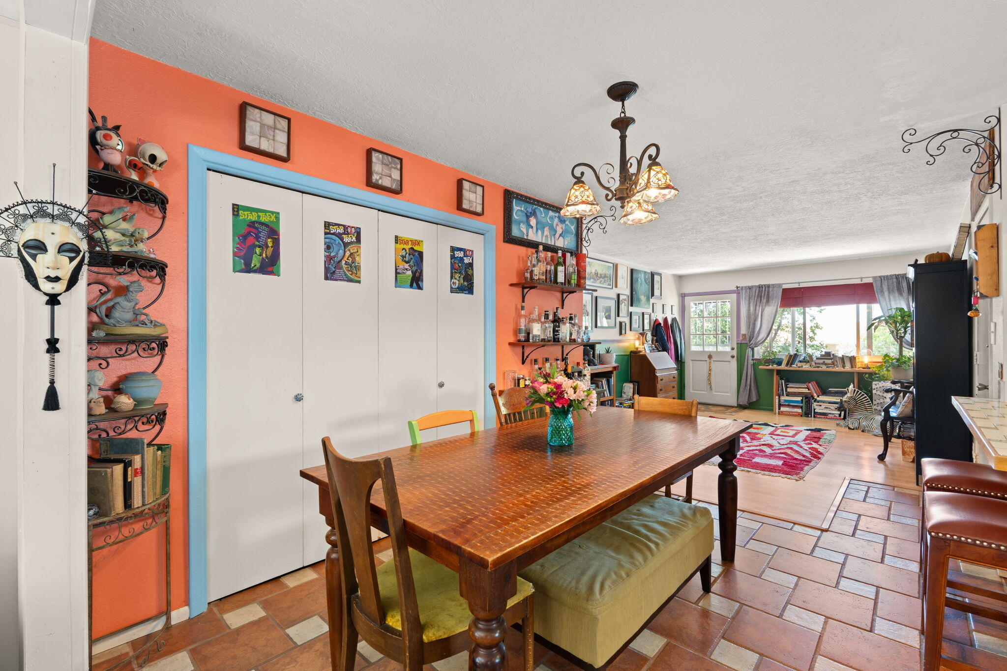 14100 Mel Smith Road NE