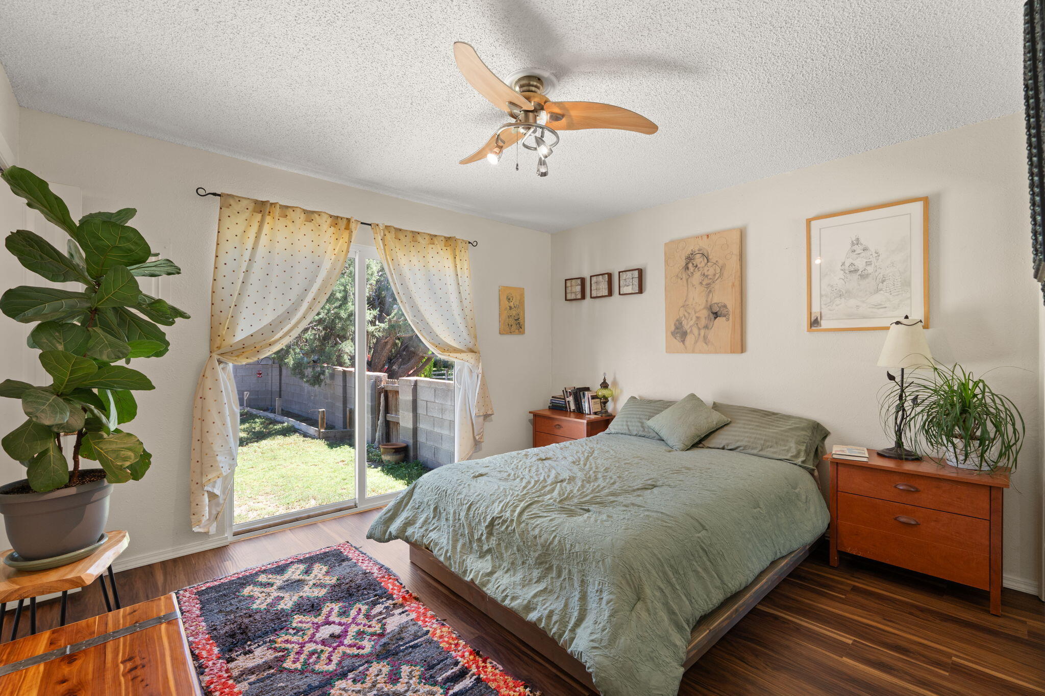 14100 Mel Smith Road NE