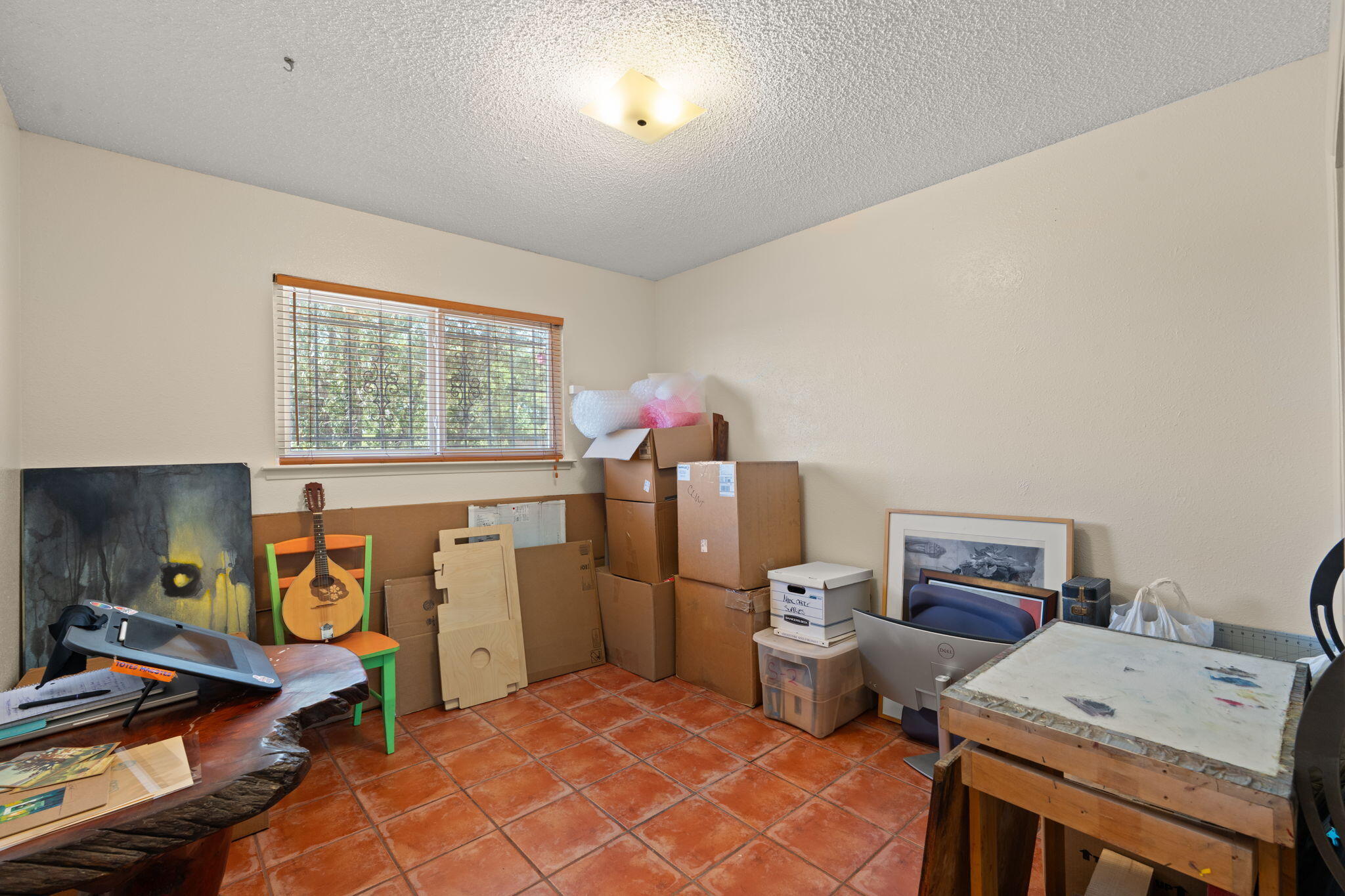 14100 Mel Smith Road NE