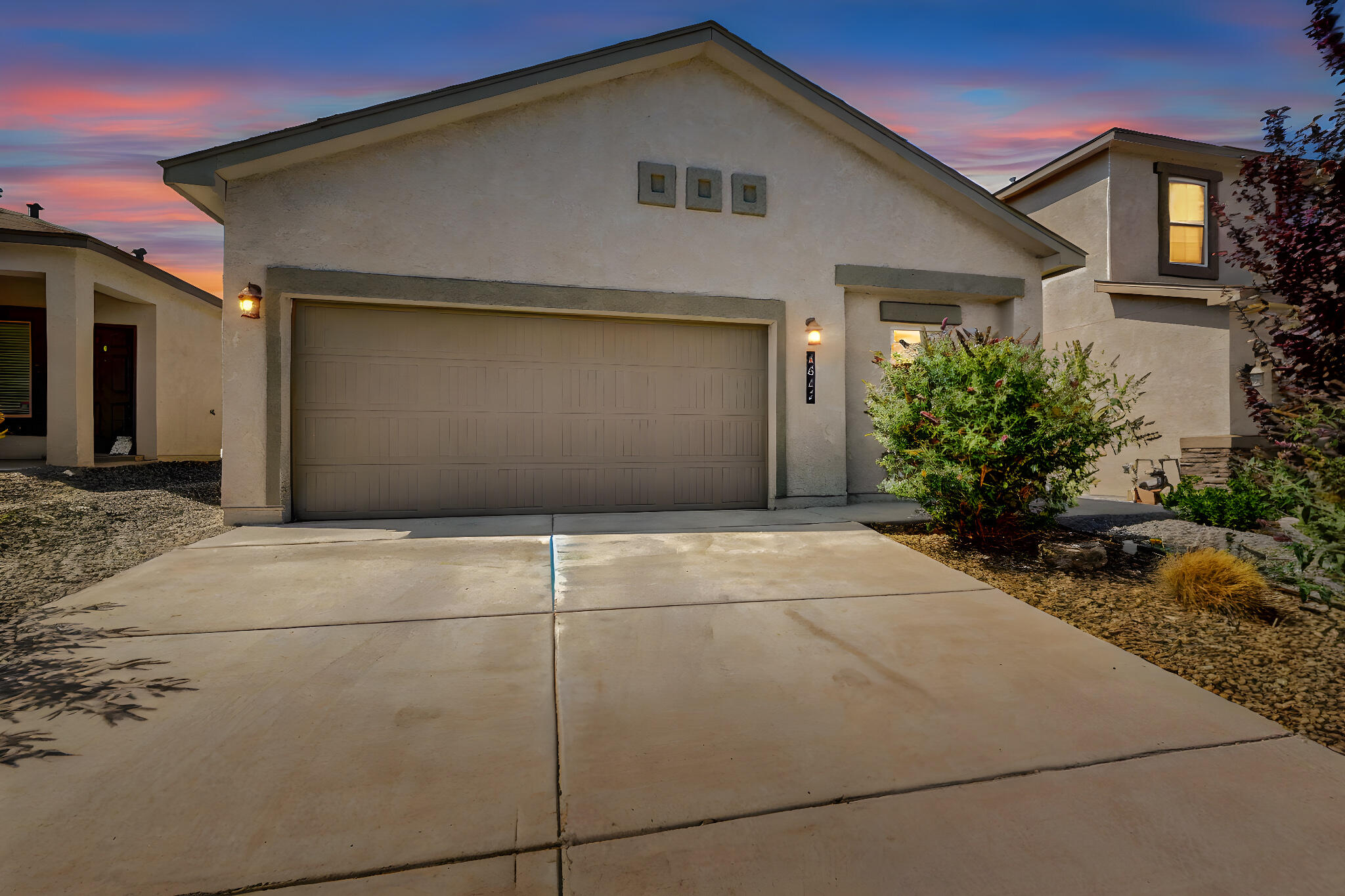 4842 MOUNT SALAS Street NE