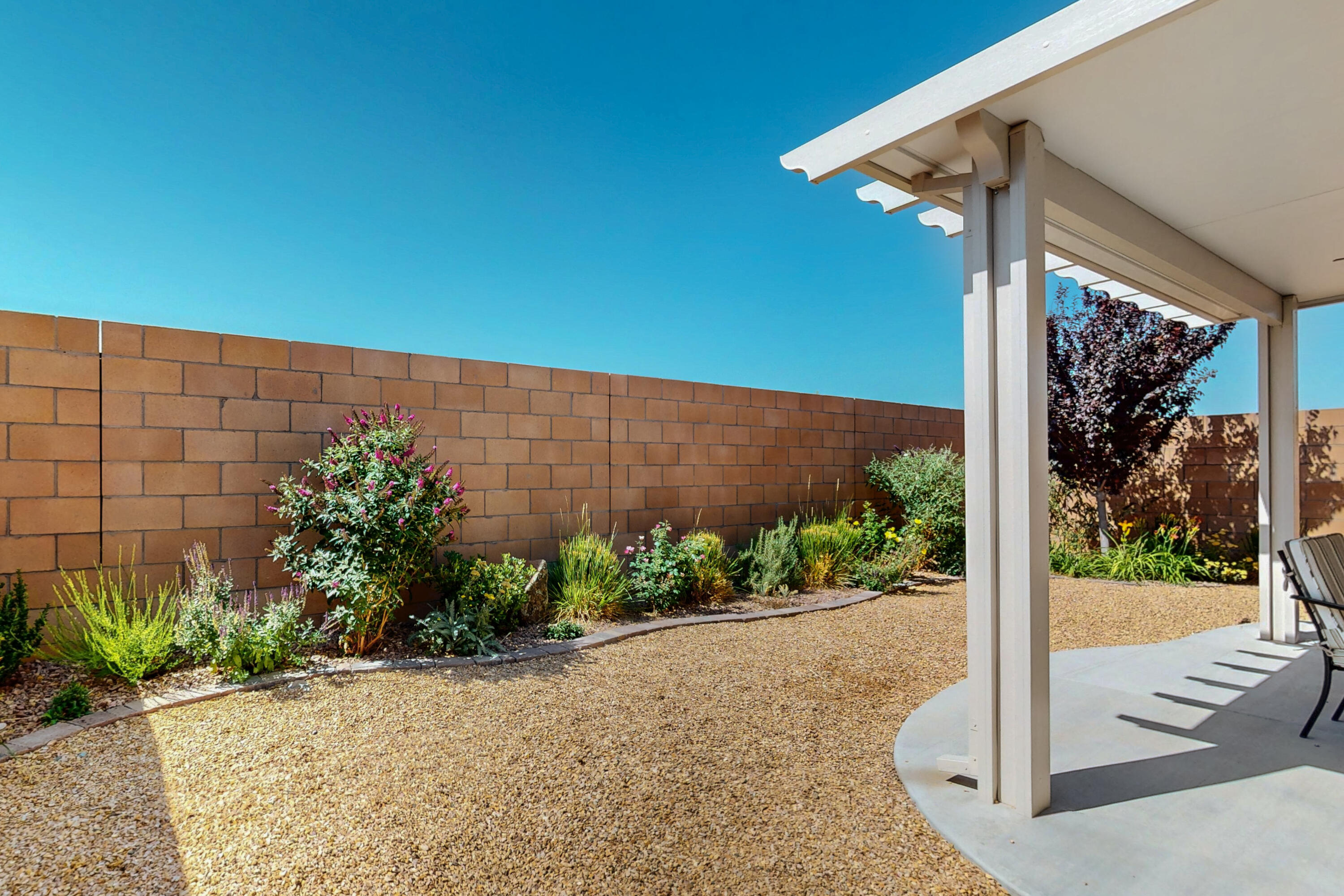 4842 MOUNT SALAS Street NE