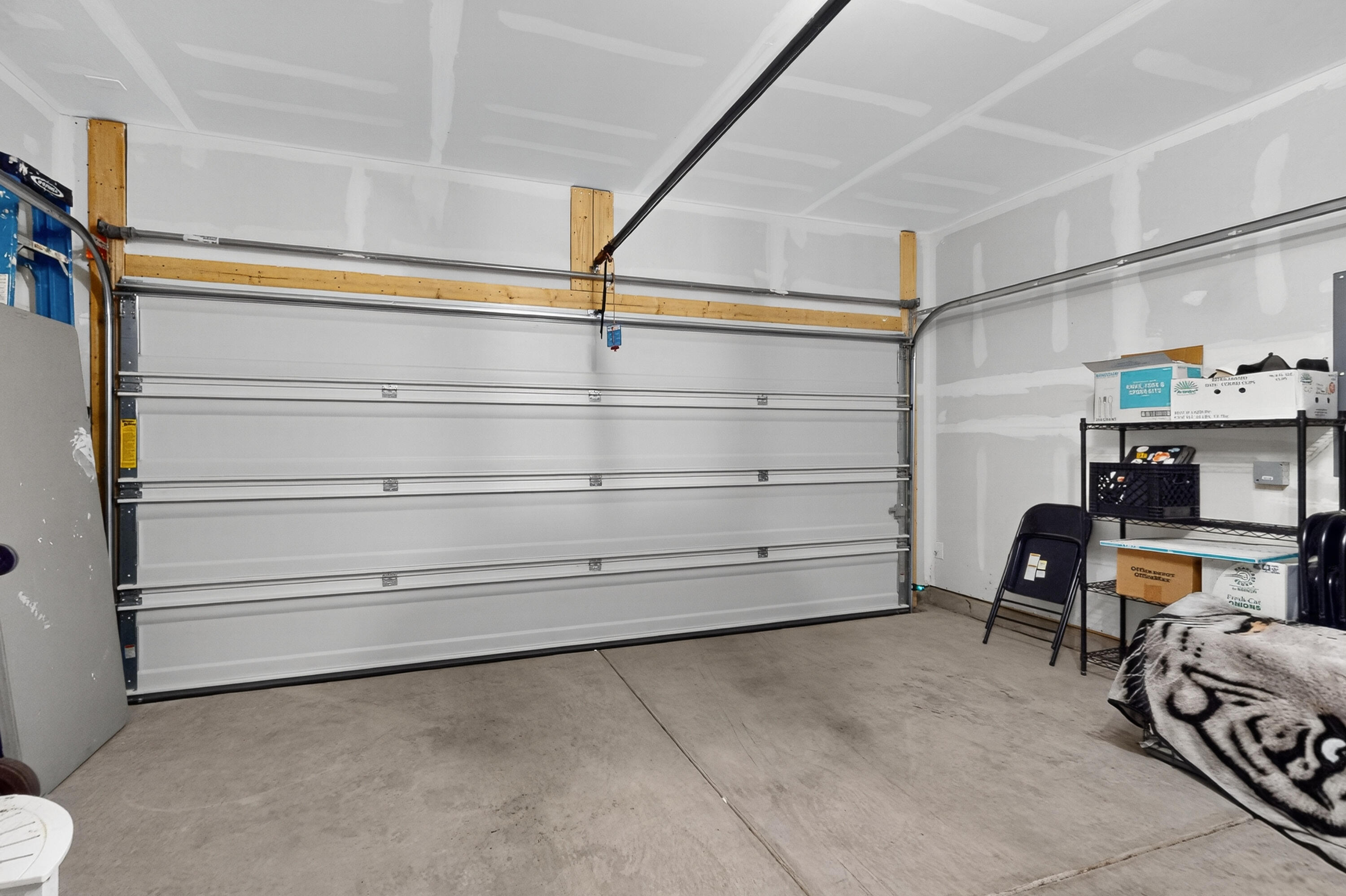 4842 MOUNT SALAS Street NE