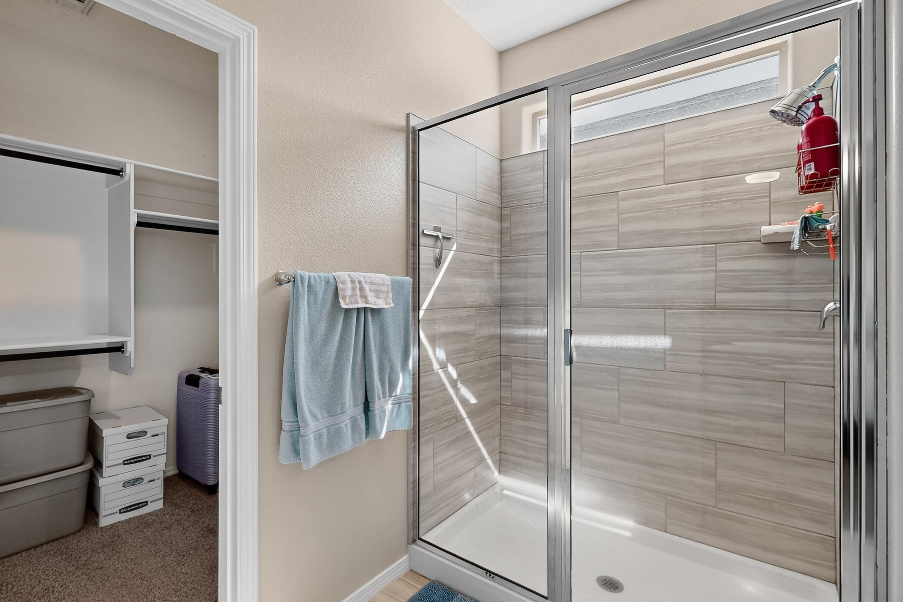 4842 MOUNT SALAS Street NE