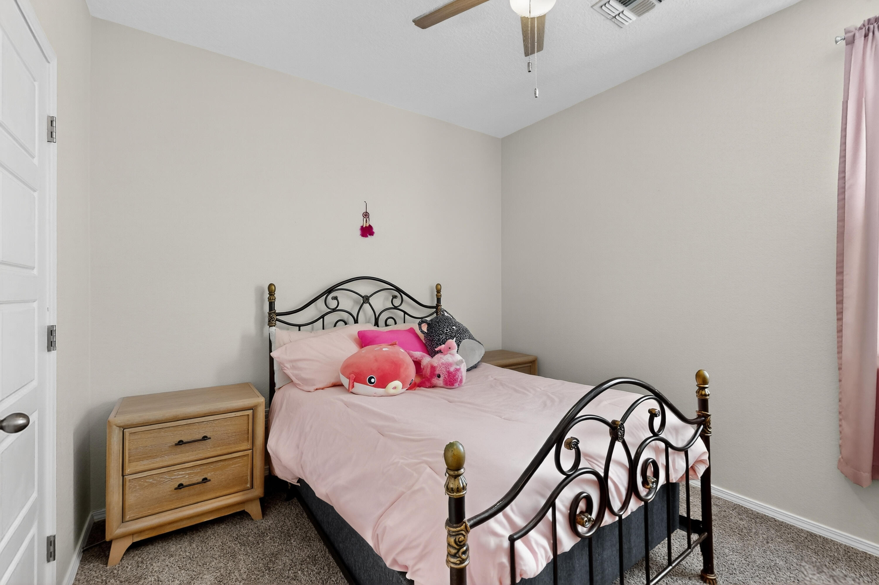 4842 MOUNT SALAS Street NE