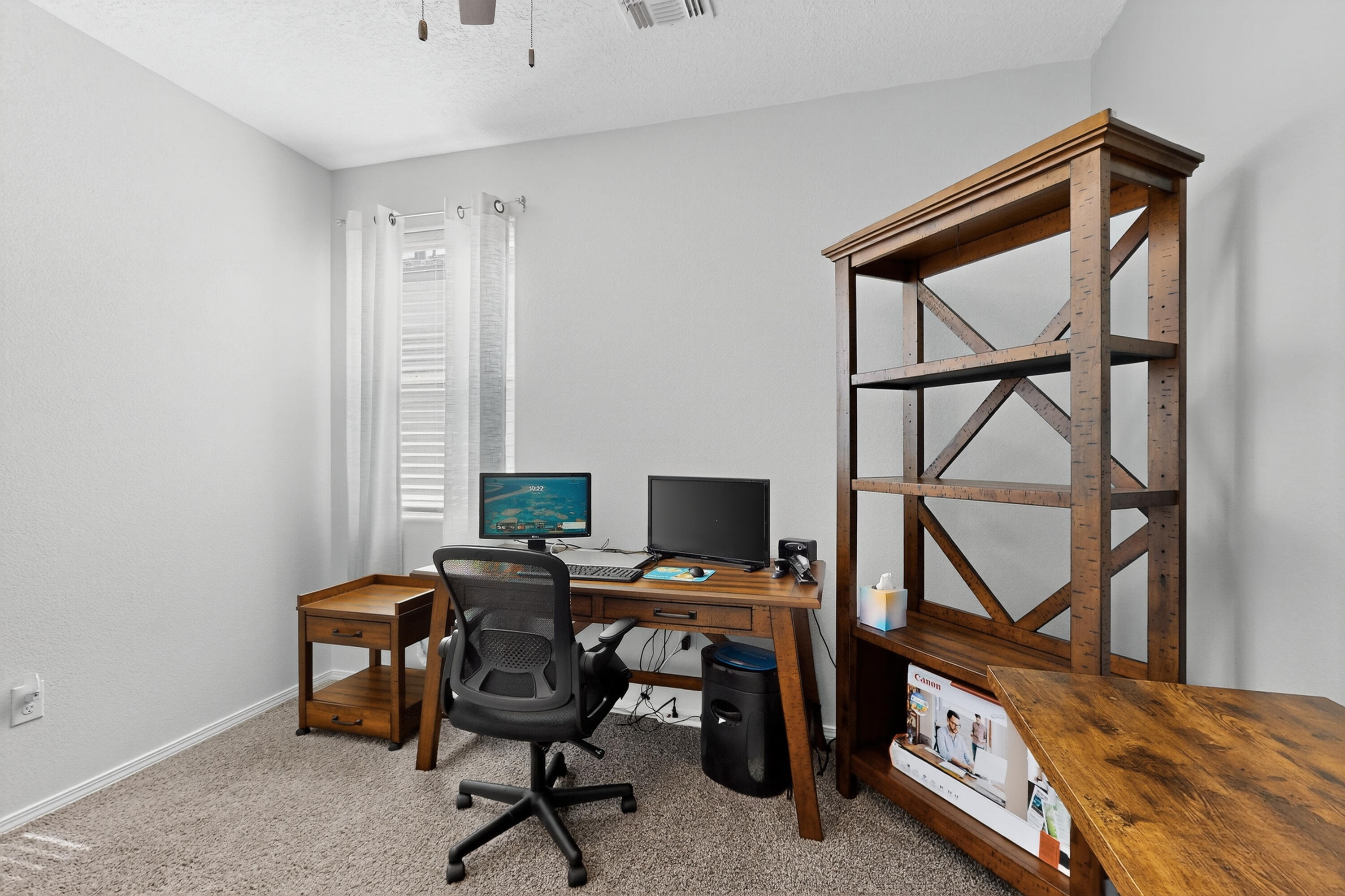 4842 MOUNT SALAS Street NE