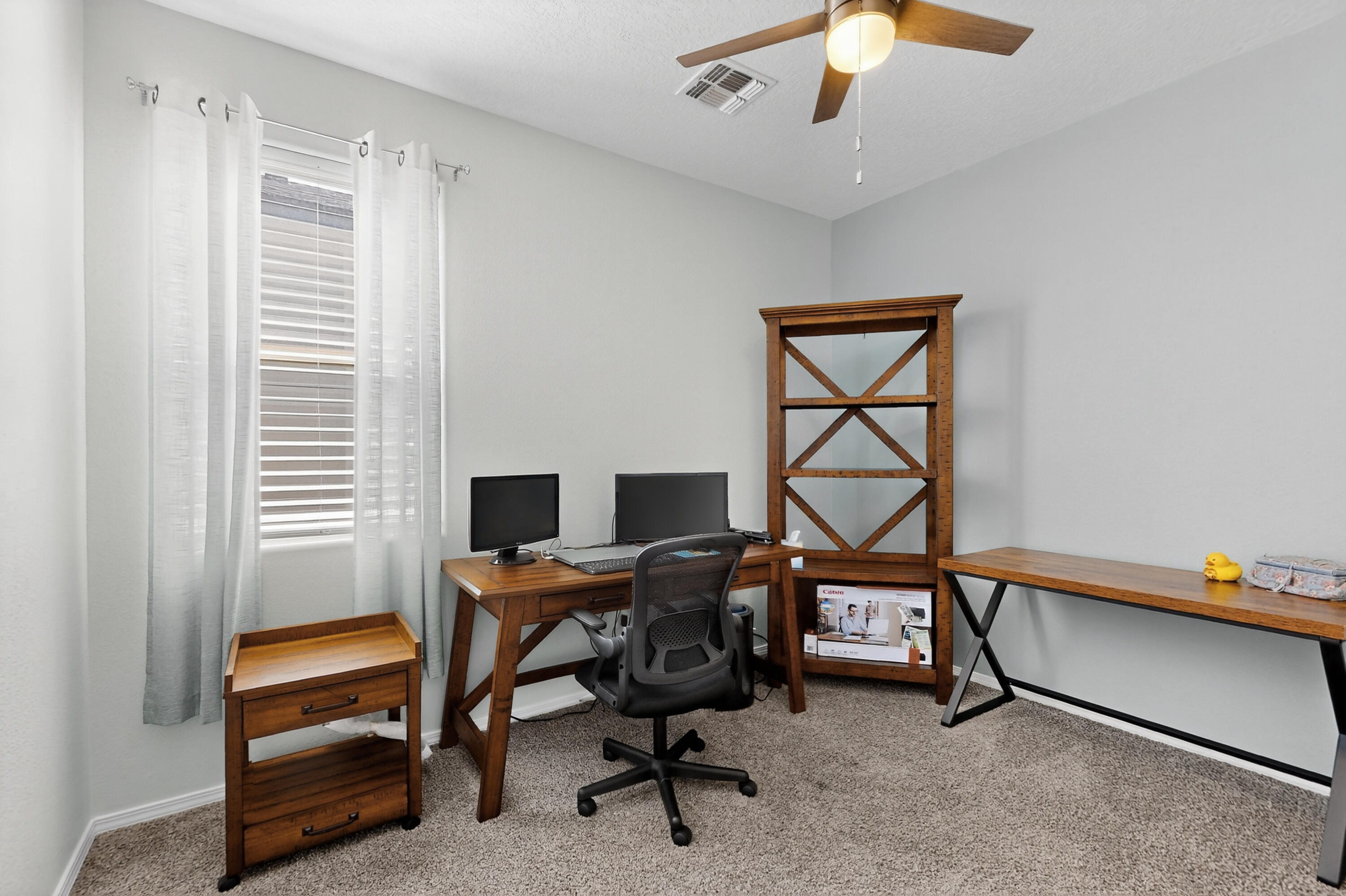 4842 MOUNT SALAS Street NE