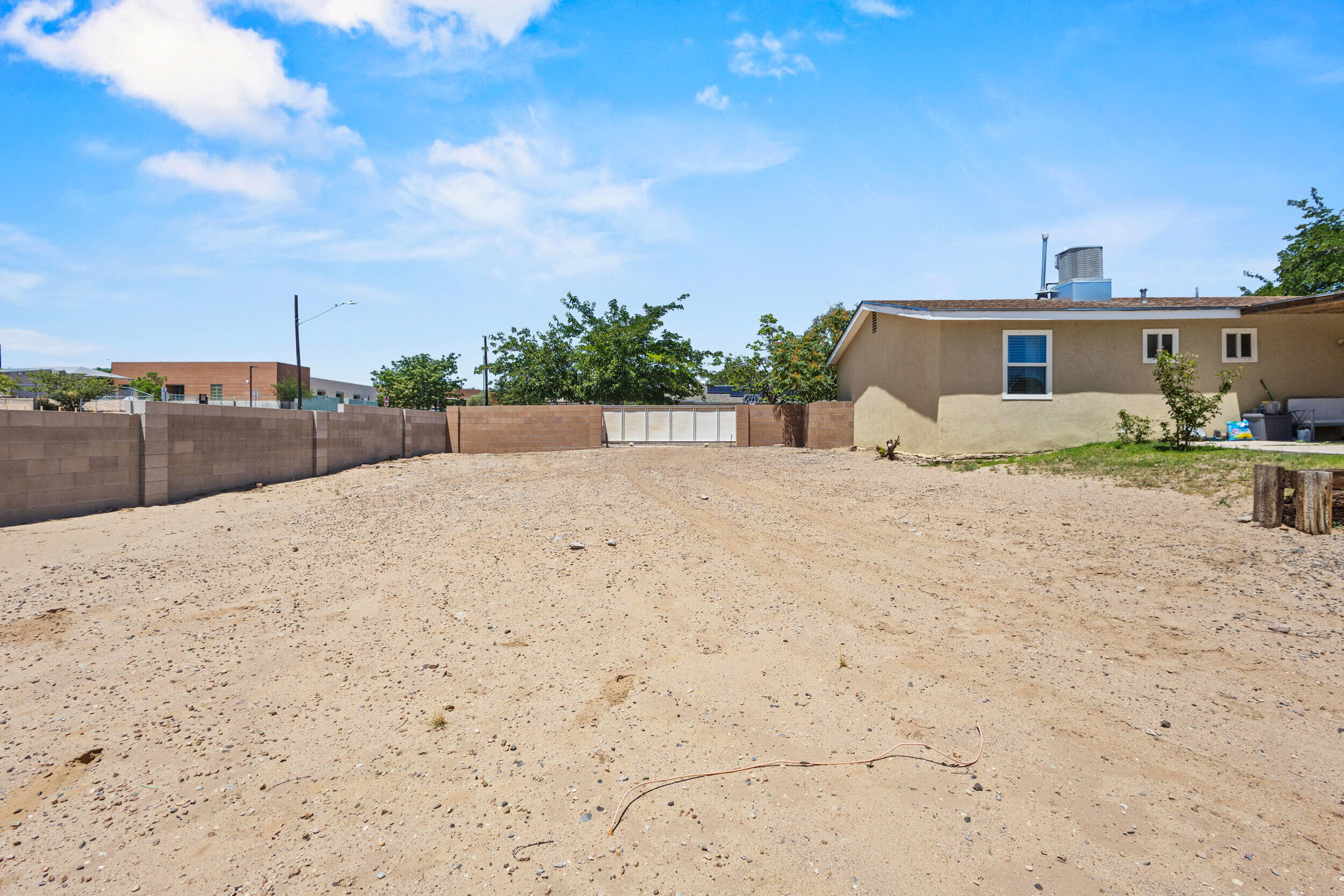 1222 MARIANO Trail SW