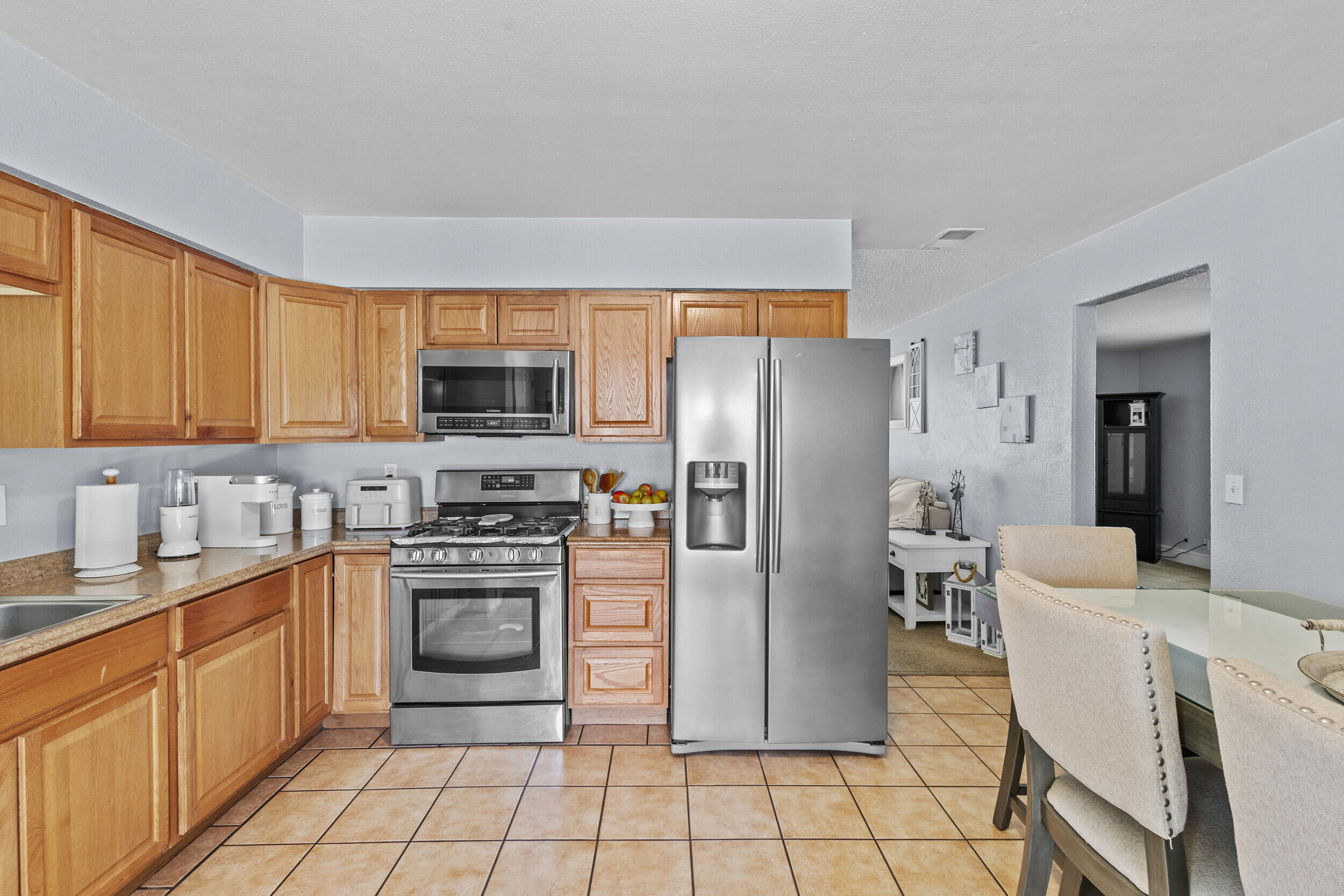 1222 MARIANO Trail SW