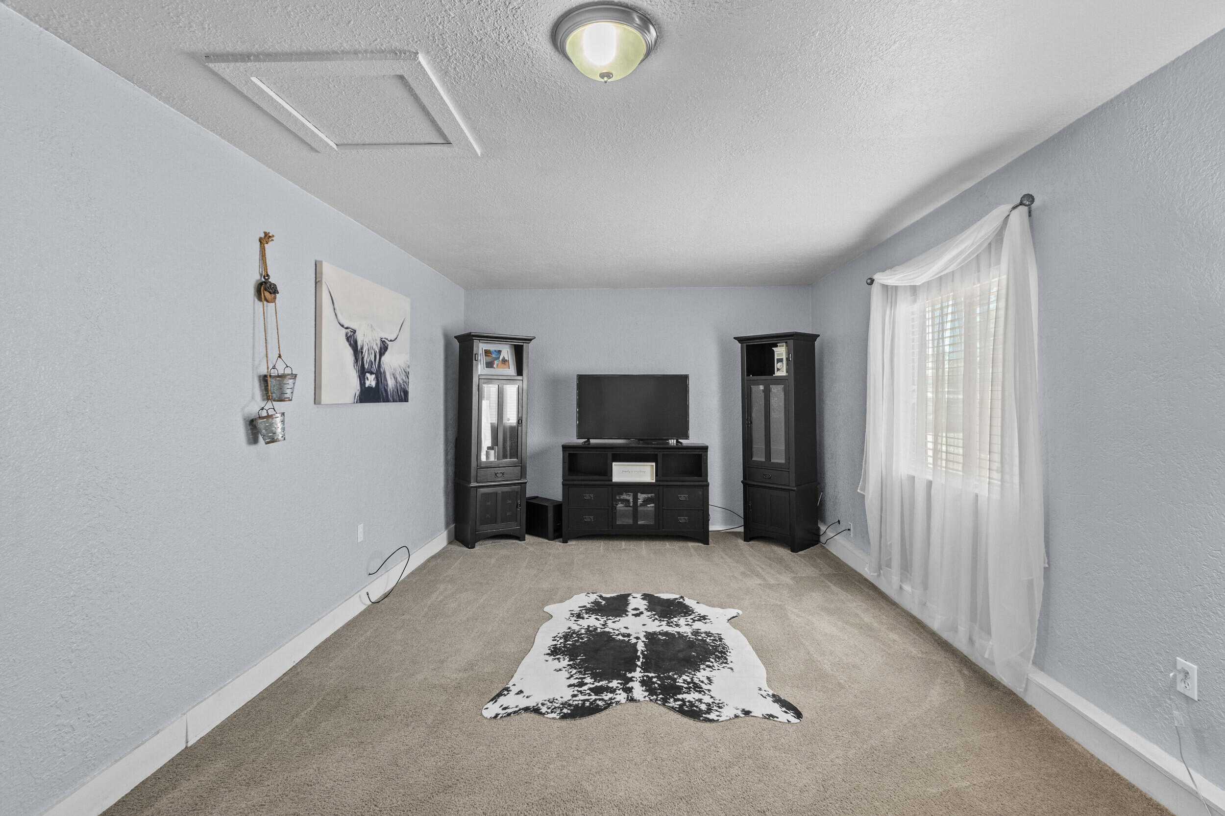 1222 MARIANO Trail SW