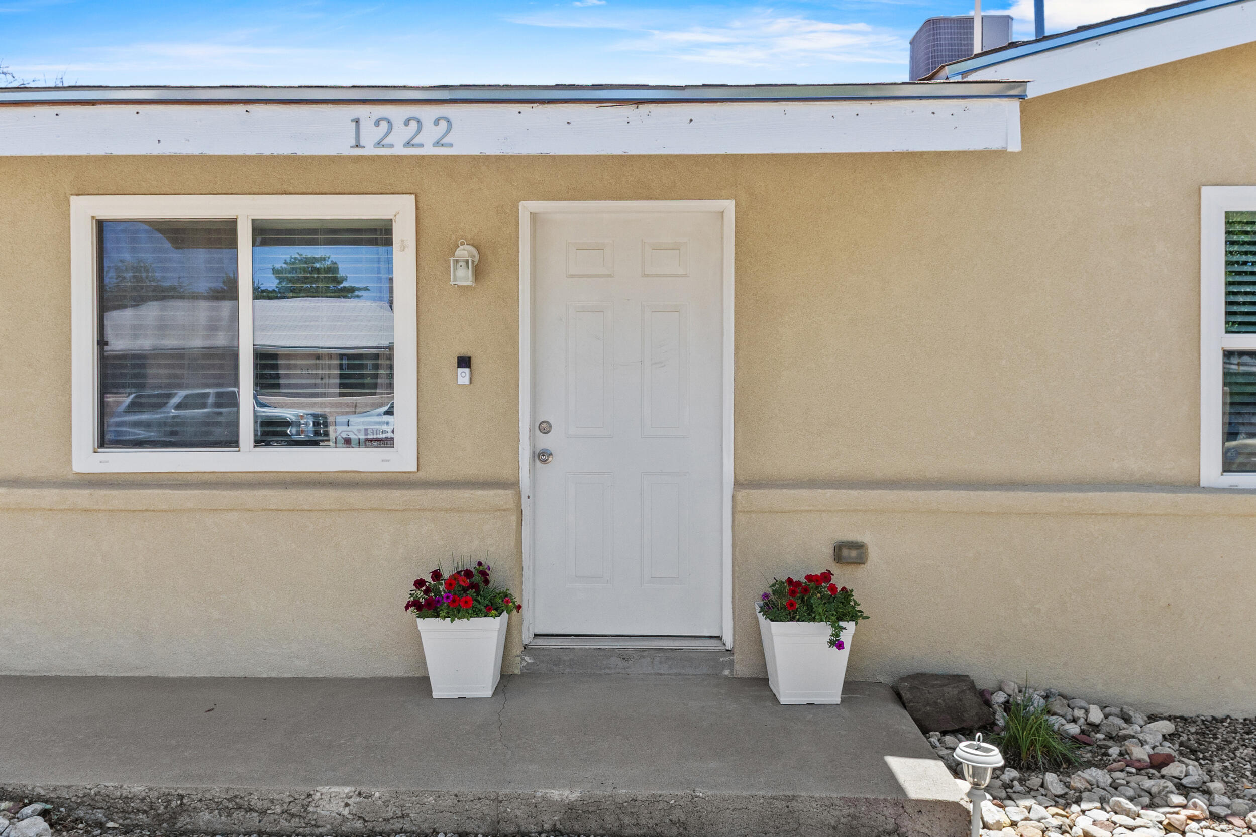 1222 MARIANO Trail SW