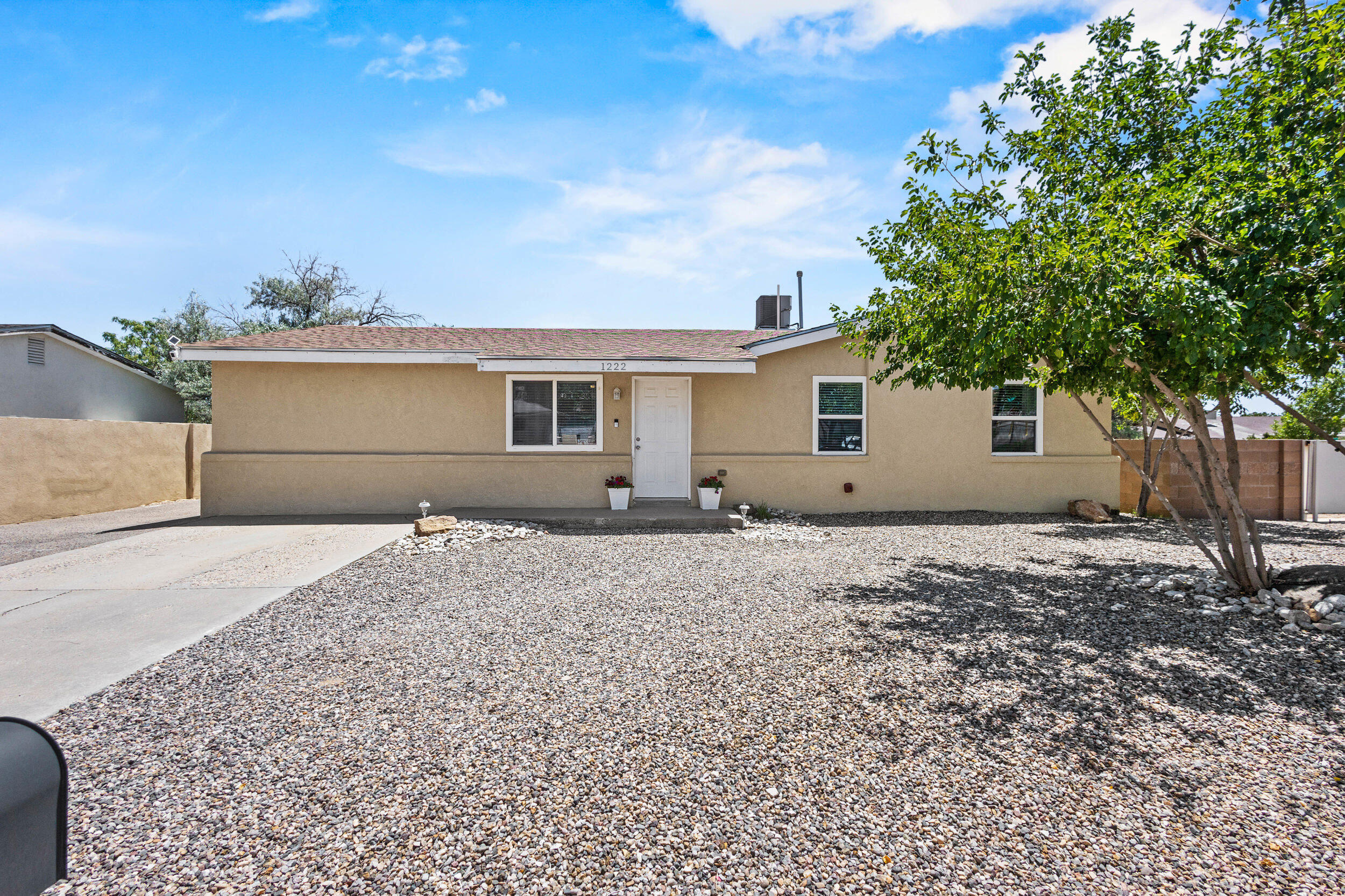 1222 MARIANO Trail SW