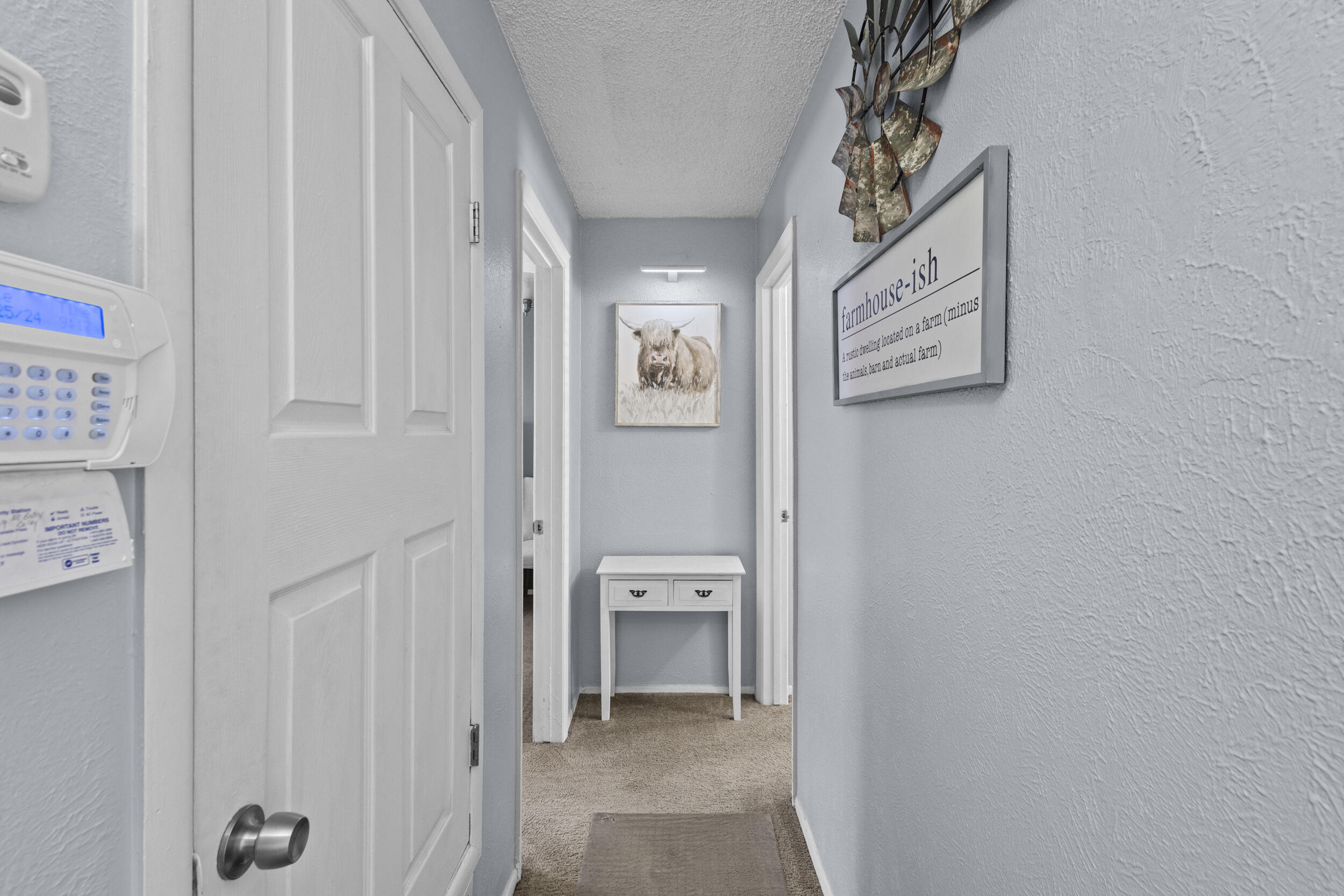 1222 MARIANO Trail SW