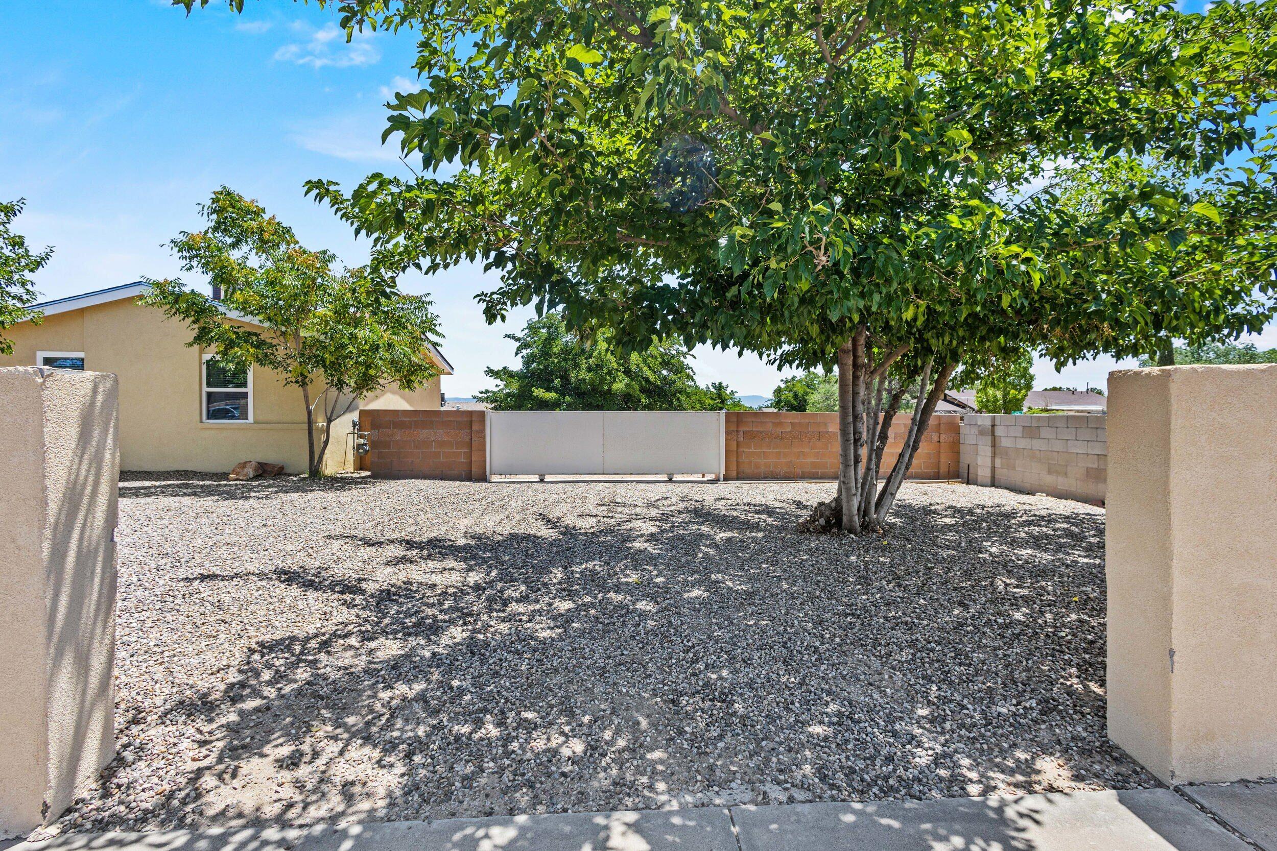 1222 MARIANO Trail SW