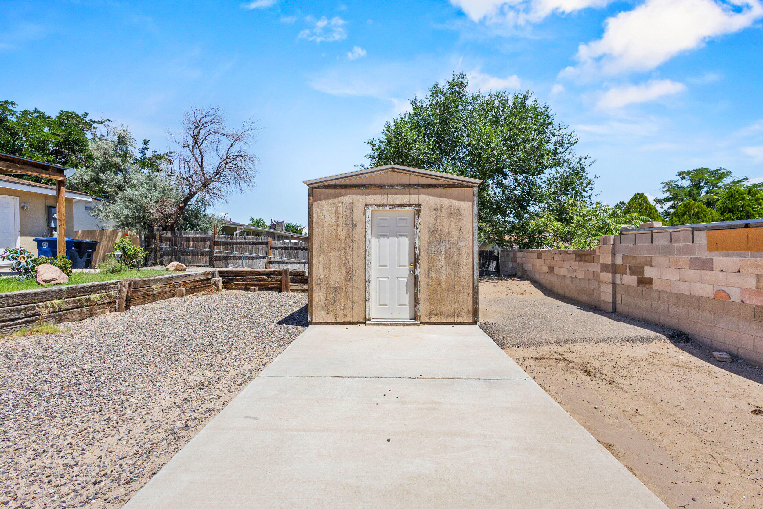 1222 MARIANO Trail SW