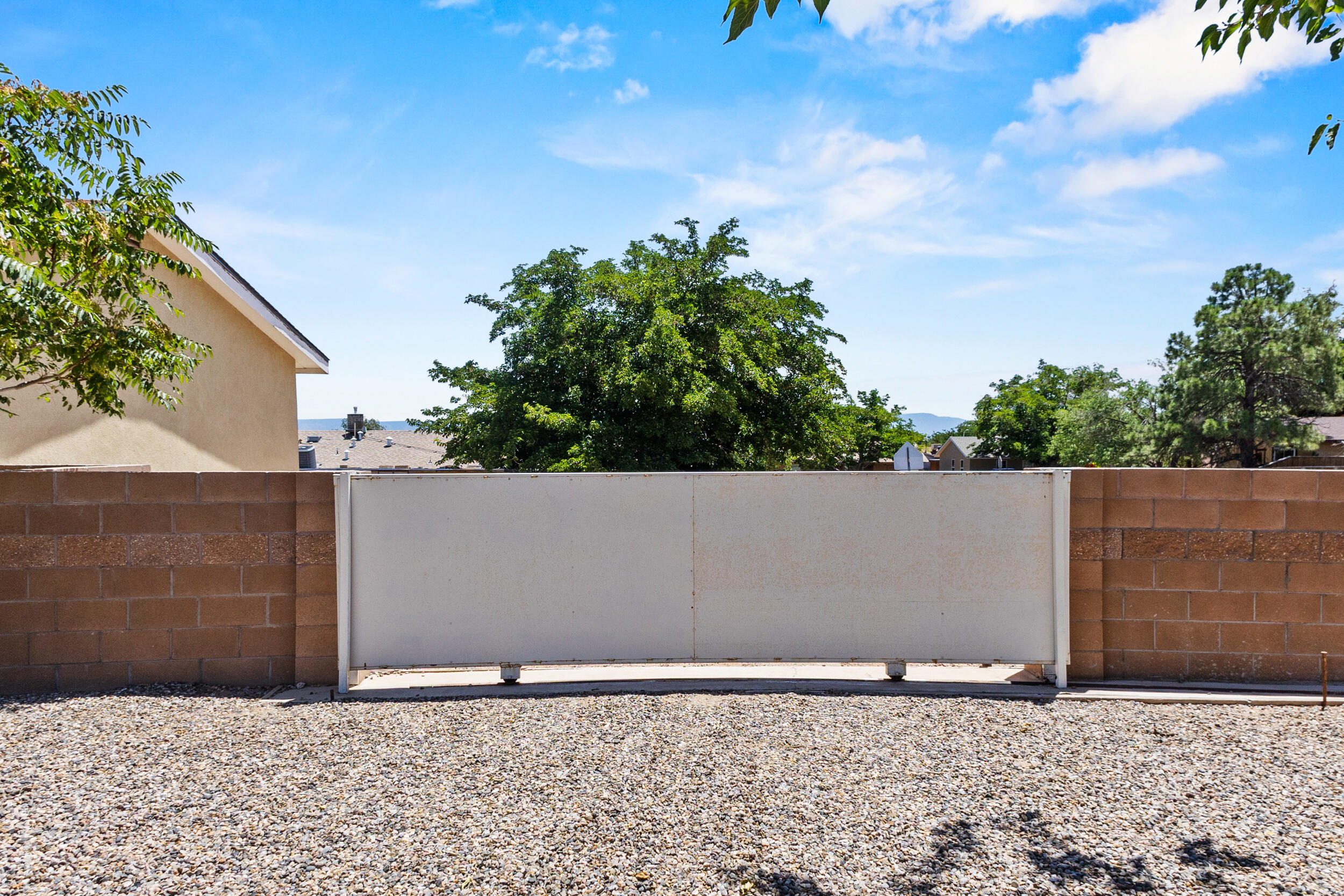 1222 MARIANO Trail SW