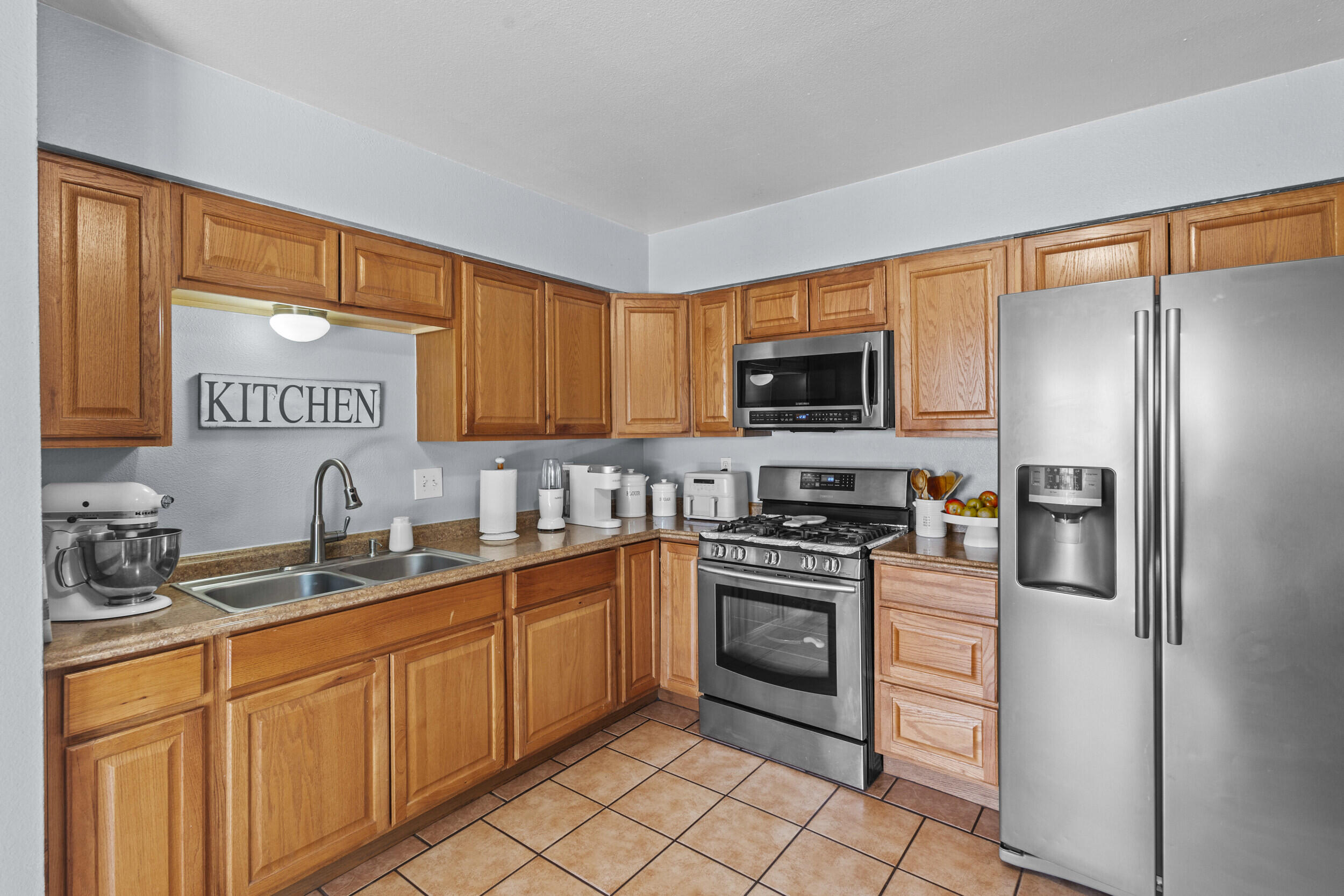 1222 MARIANO Trail SW