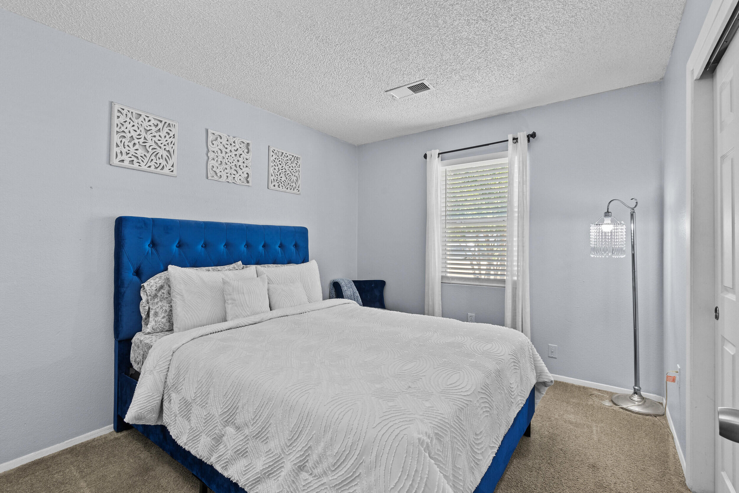 1222 MARIANO Trail SW