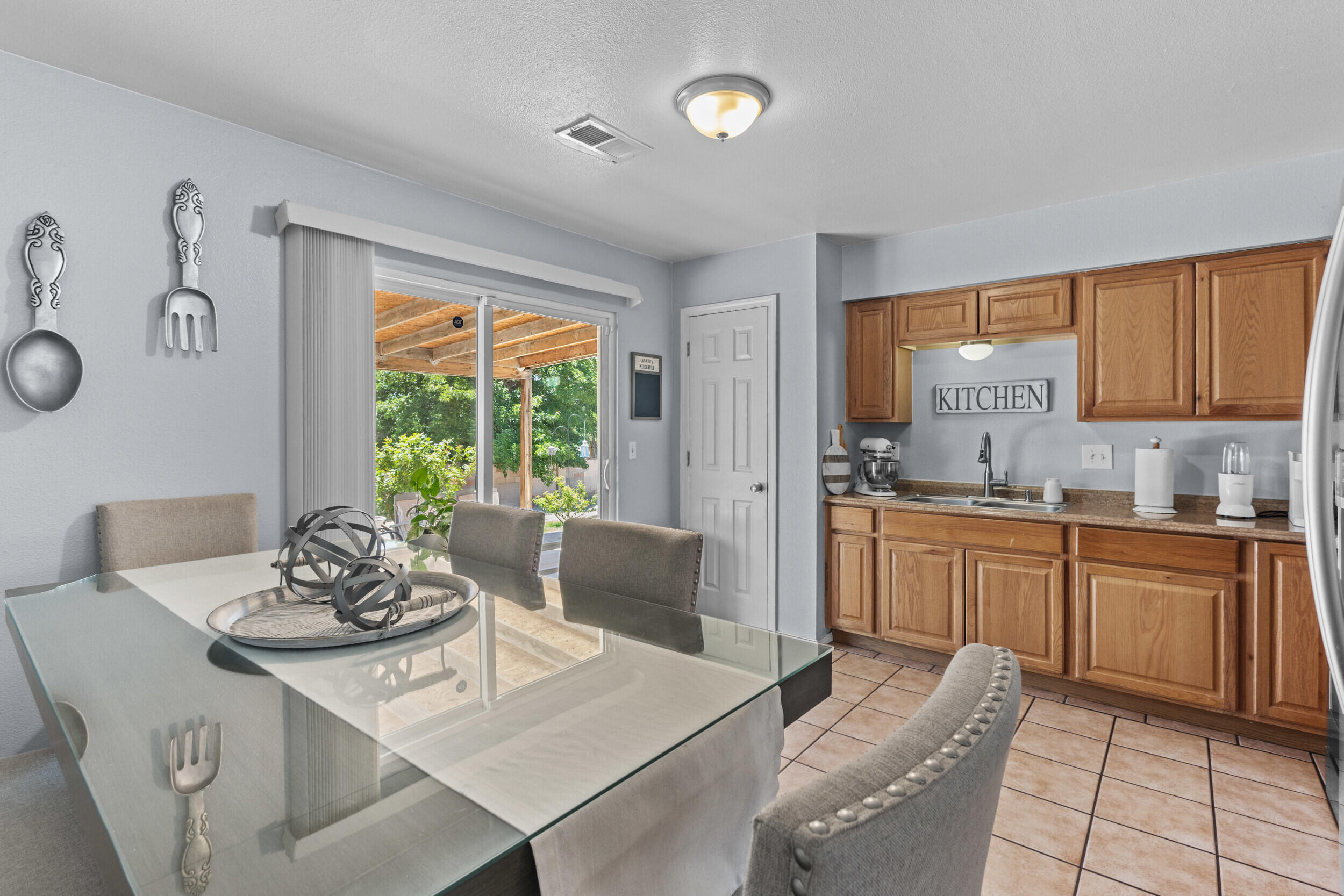 1222 MARIANO Trail SW