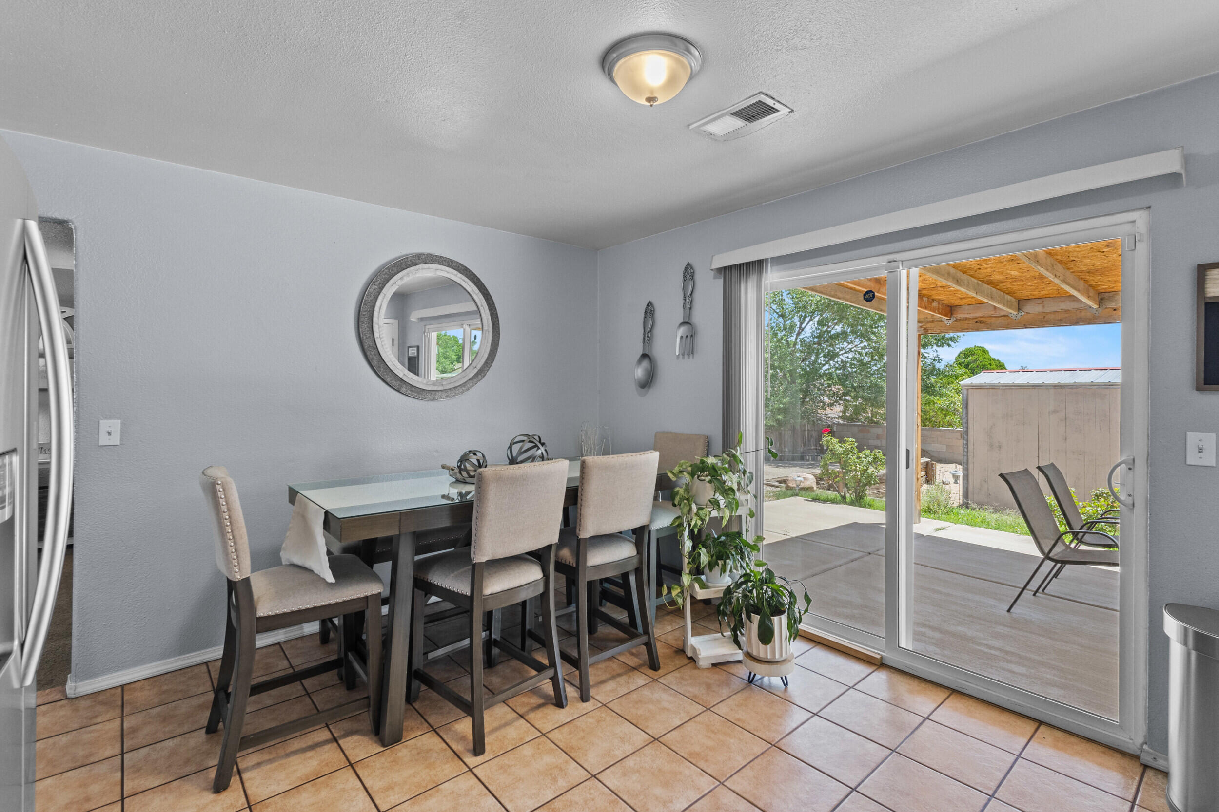 1222 MARIANO Trail SW